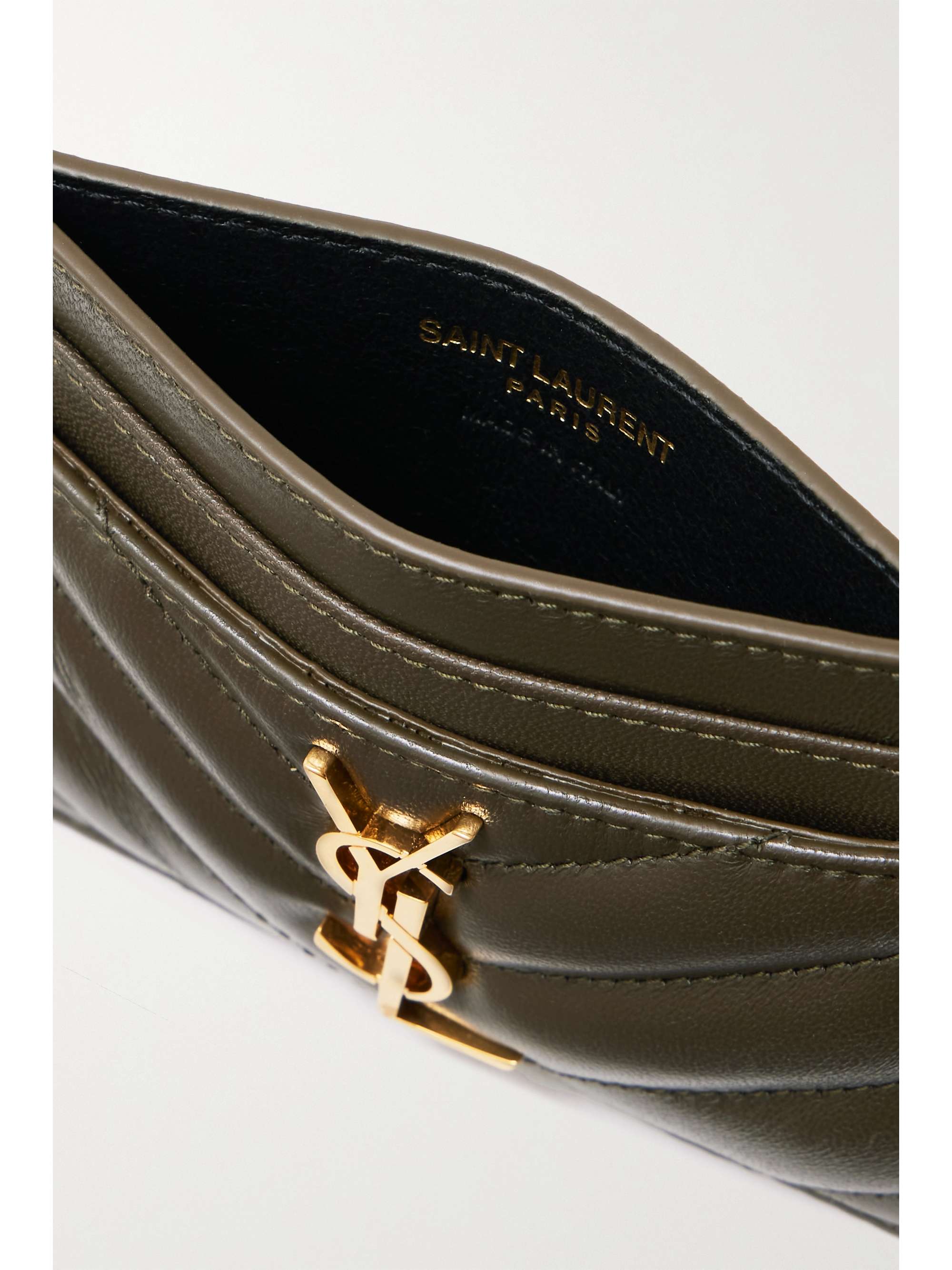 SAINT LAURENT 