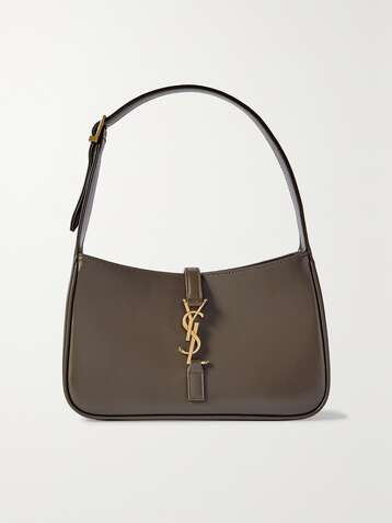 Handbag ysl online