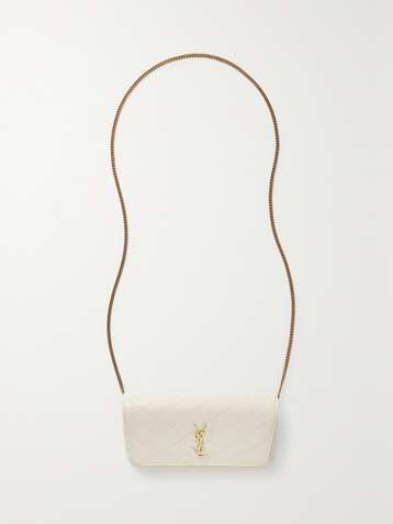 Saint laurent net a porter hotsell