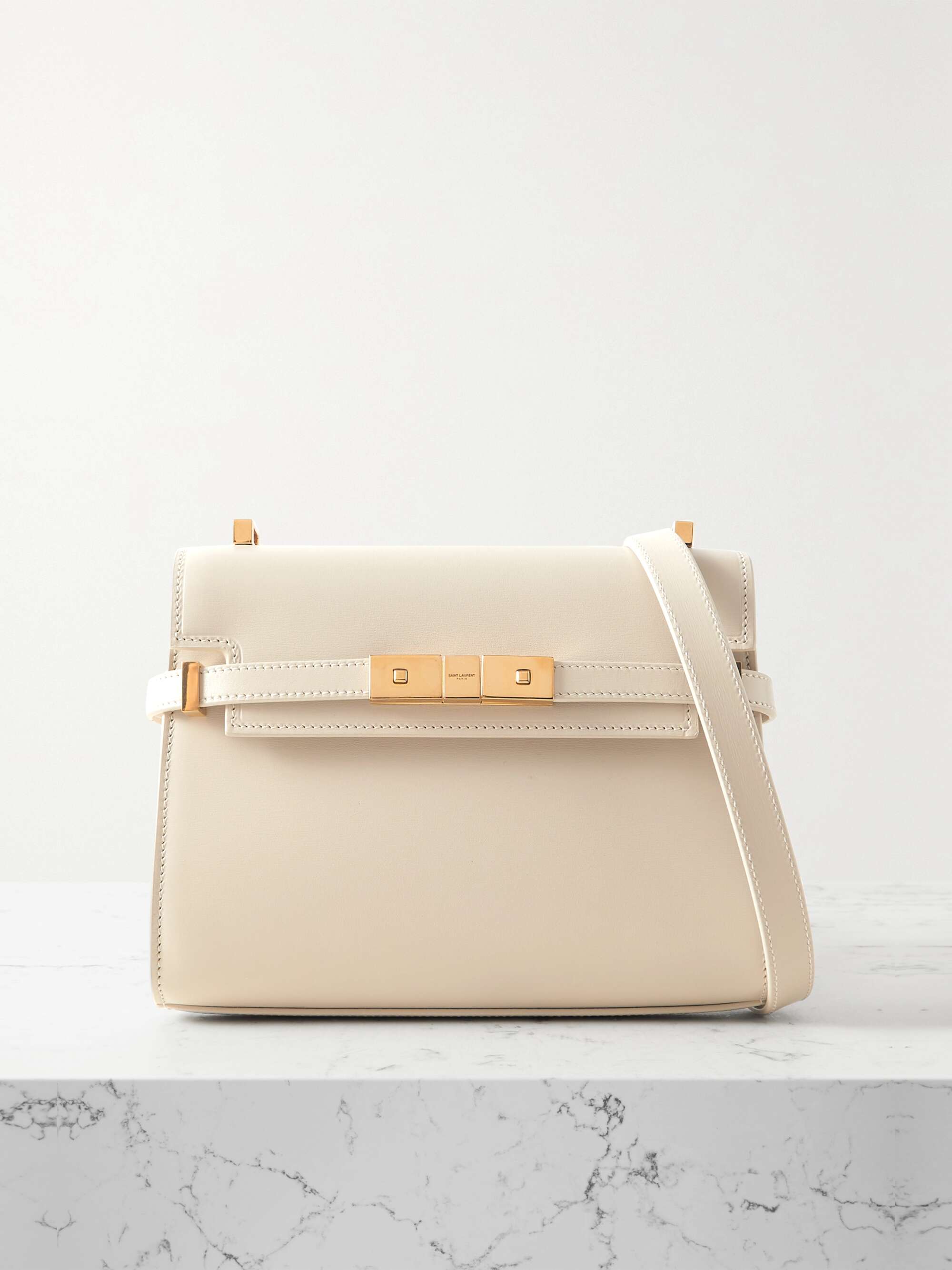 Net a porter yves saint laurent sales