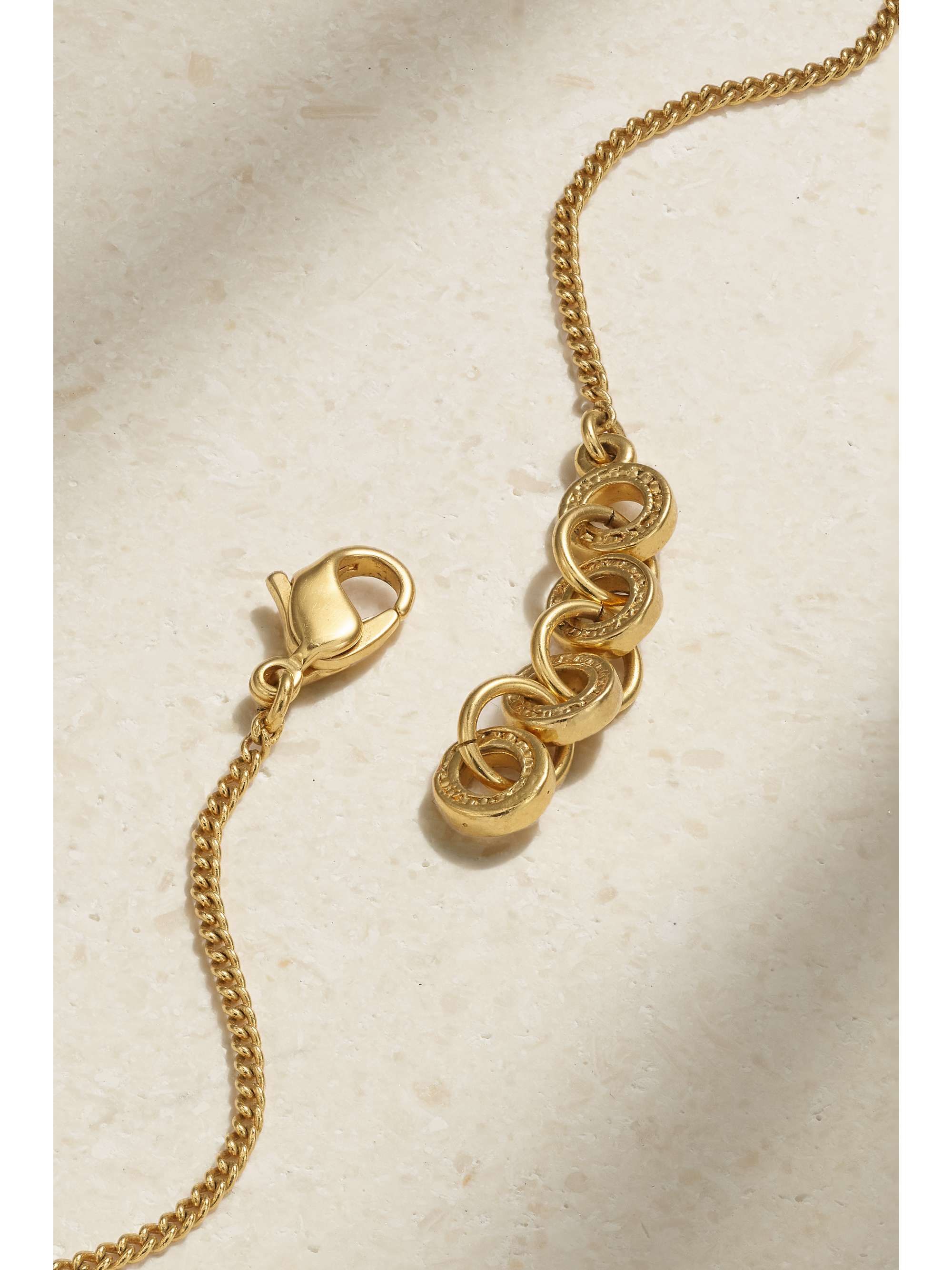 SUSAN CAPLAN VINTAGE 