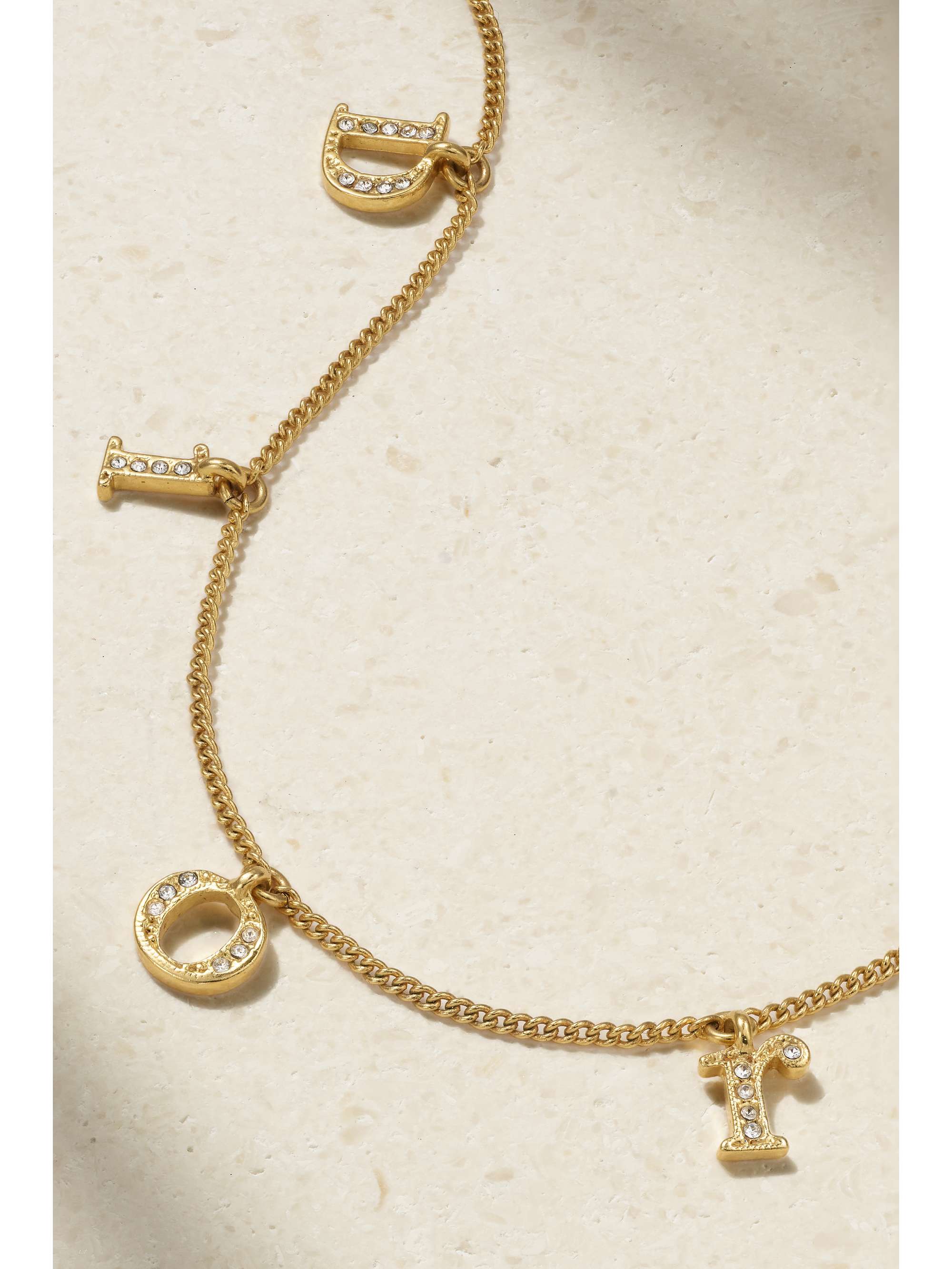 SUSAN CAPLAN VINTAGE 
