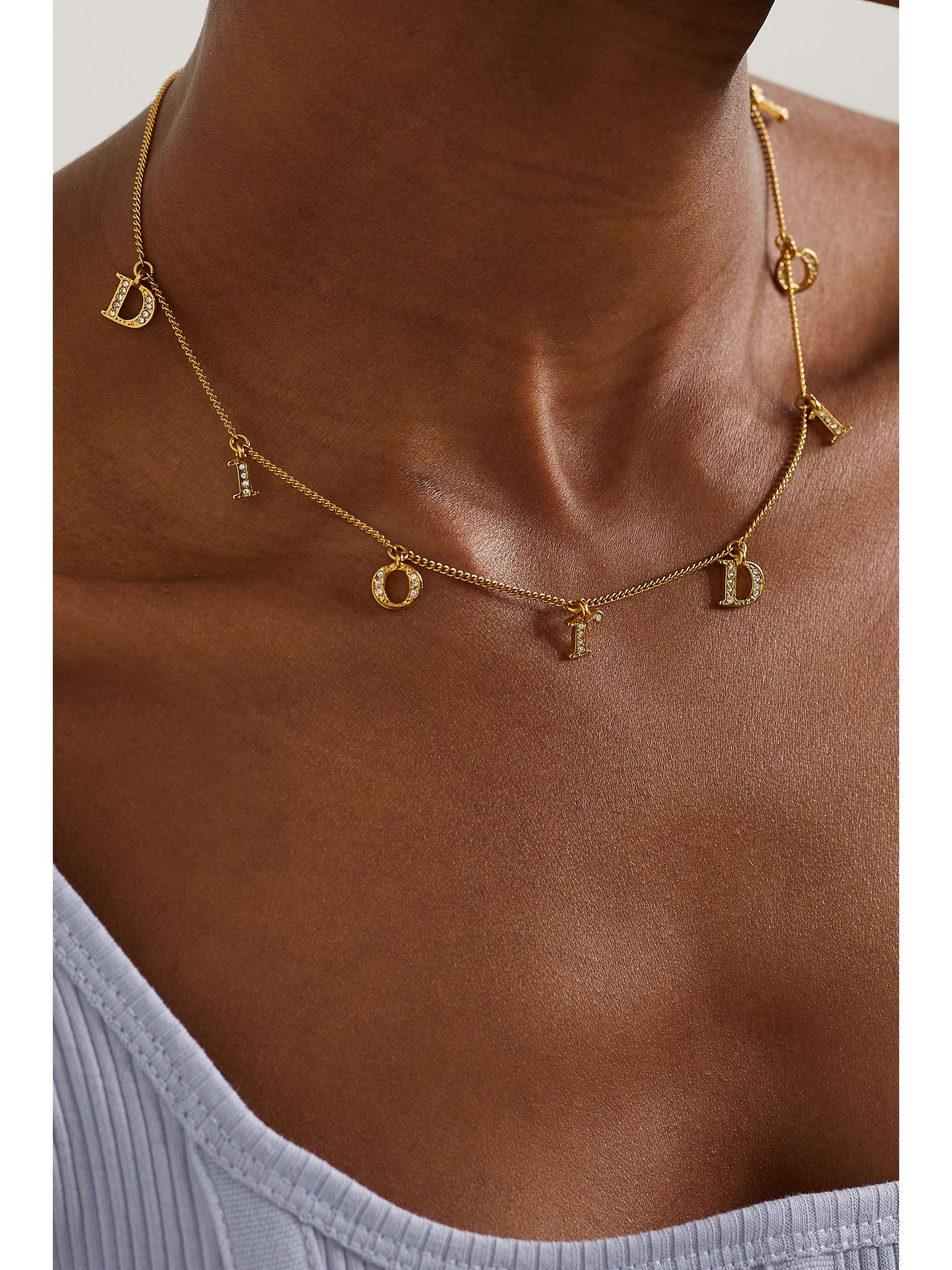 SUSAN CAPLAN VINTAGE 