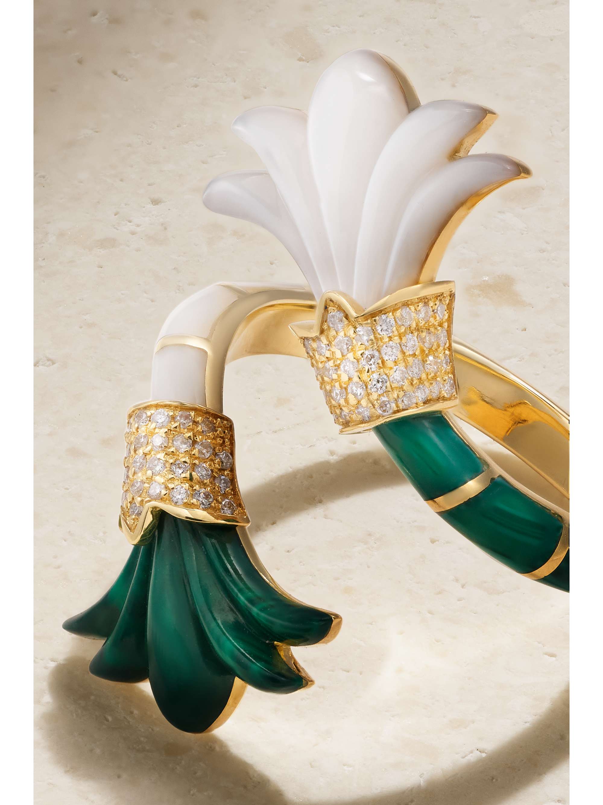 L'ATELIER NAWBAR 