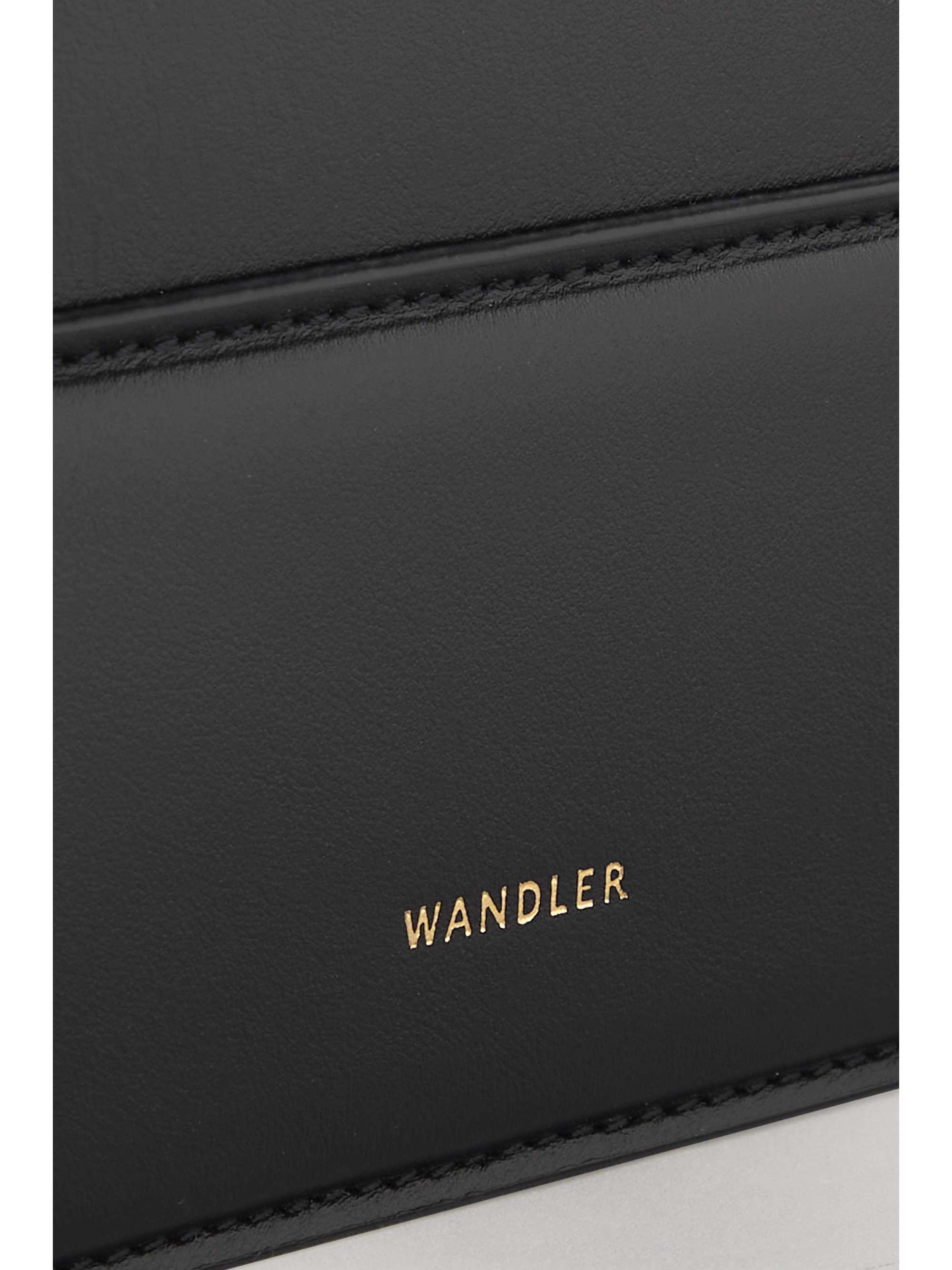 WANDLER 