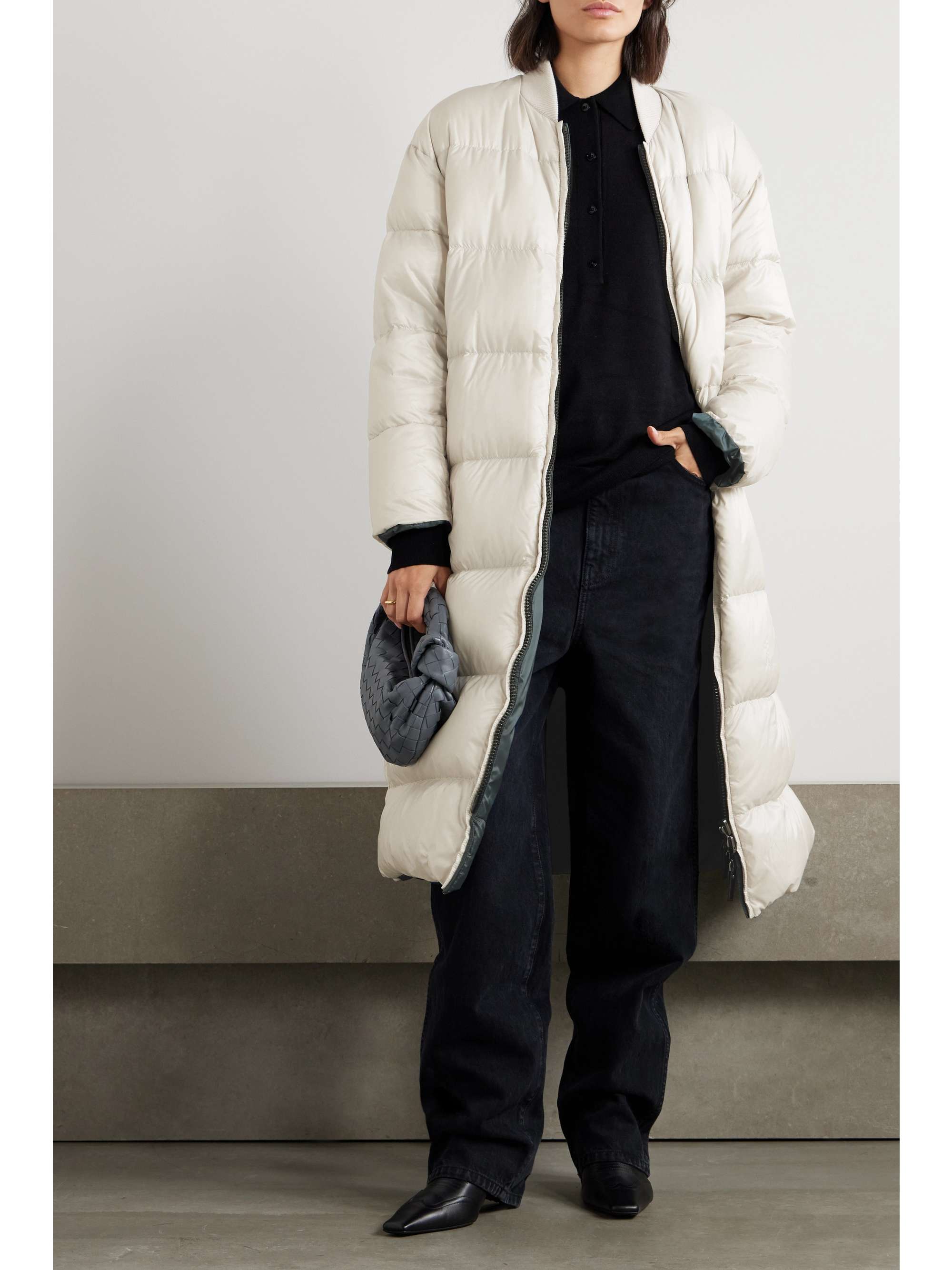 MAX MARA 