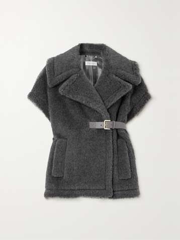 Max Mara - NET-A-PORTER