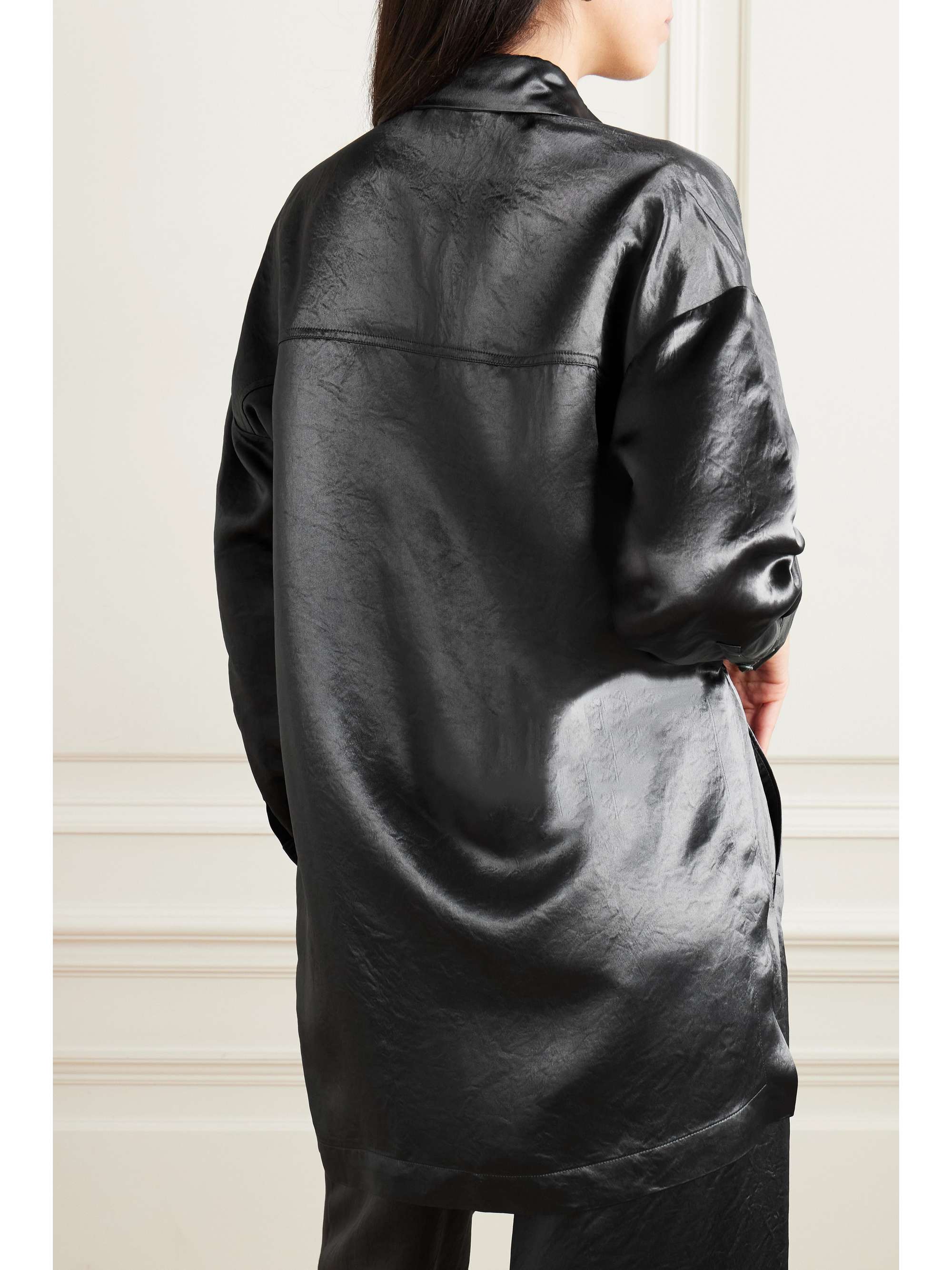 MAX MARA 