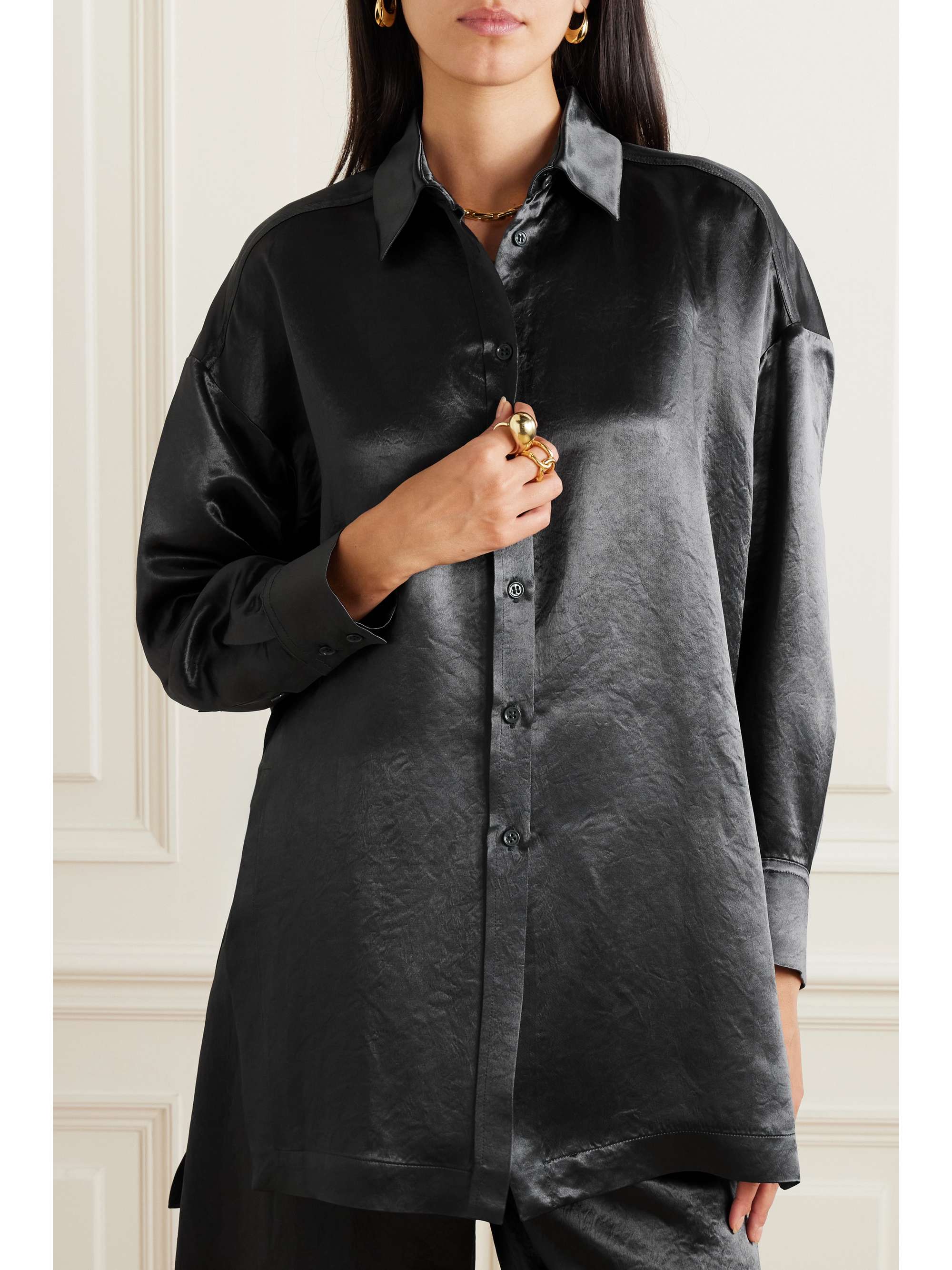 MAX MARA 