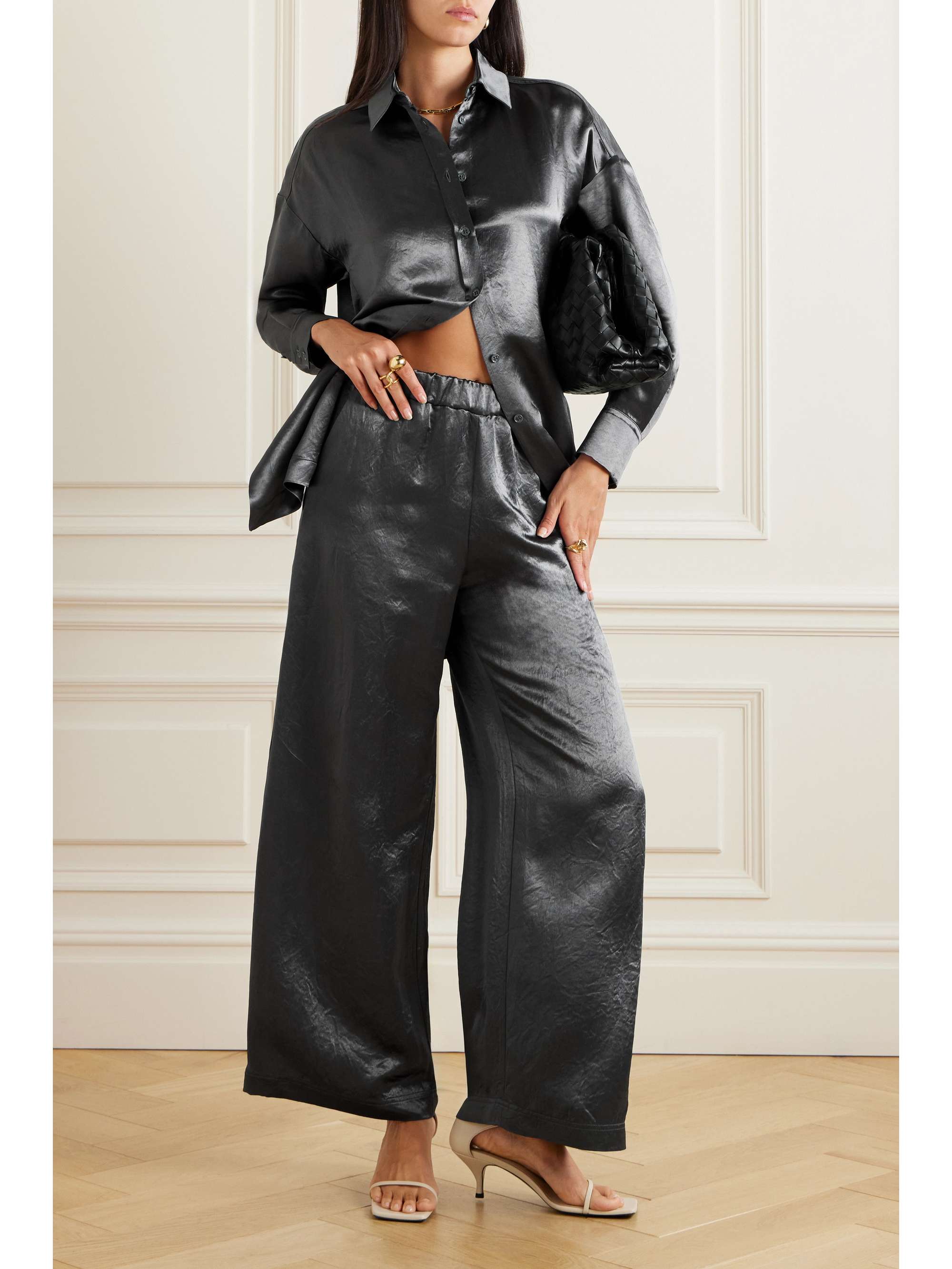 MAX MARA 