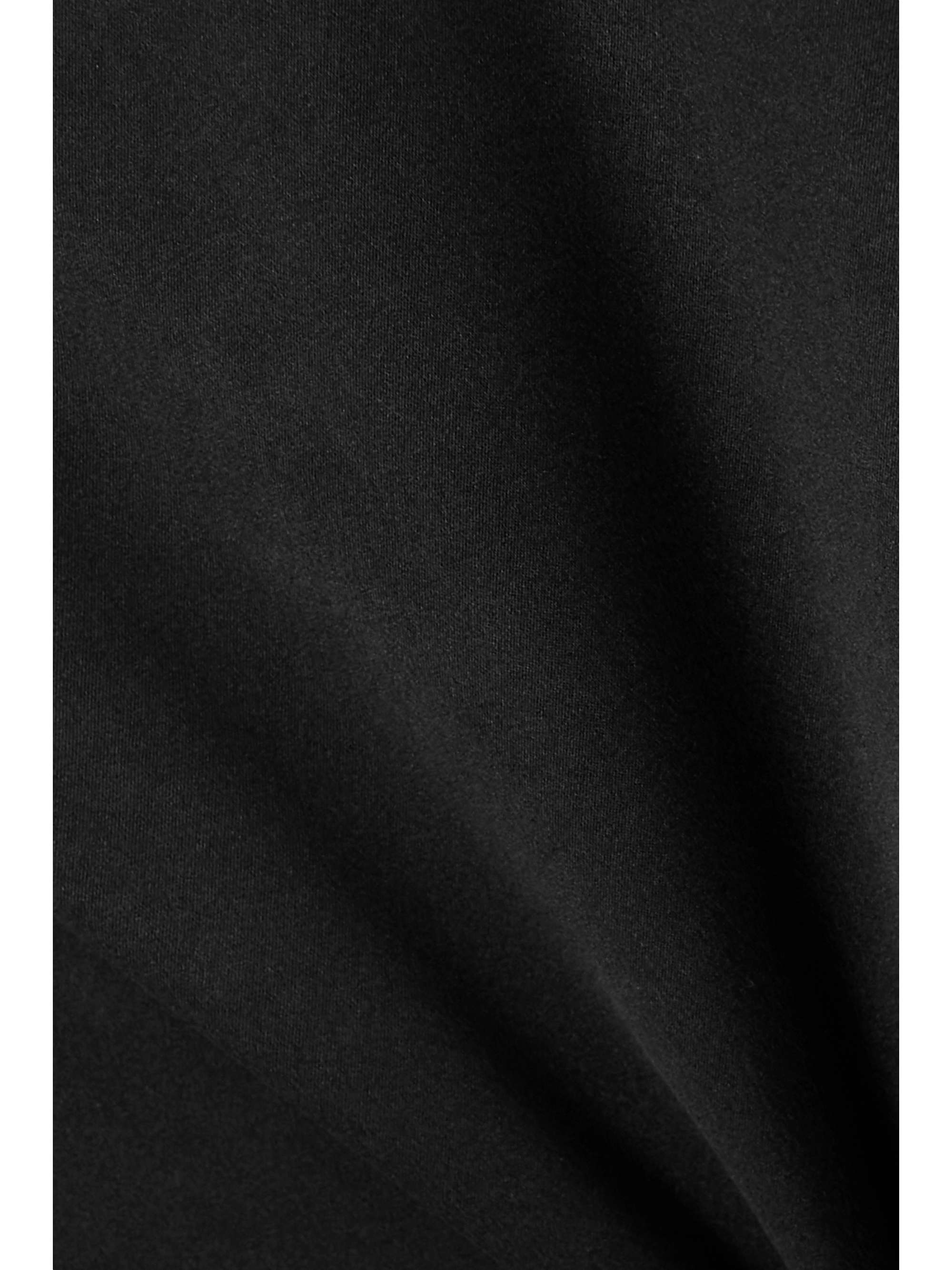 MAX MARA Leisure Pan stretchsilk satin tank NETAPORTER