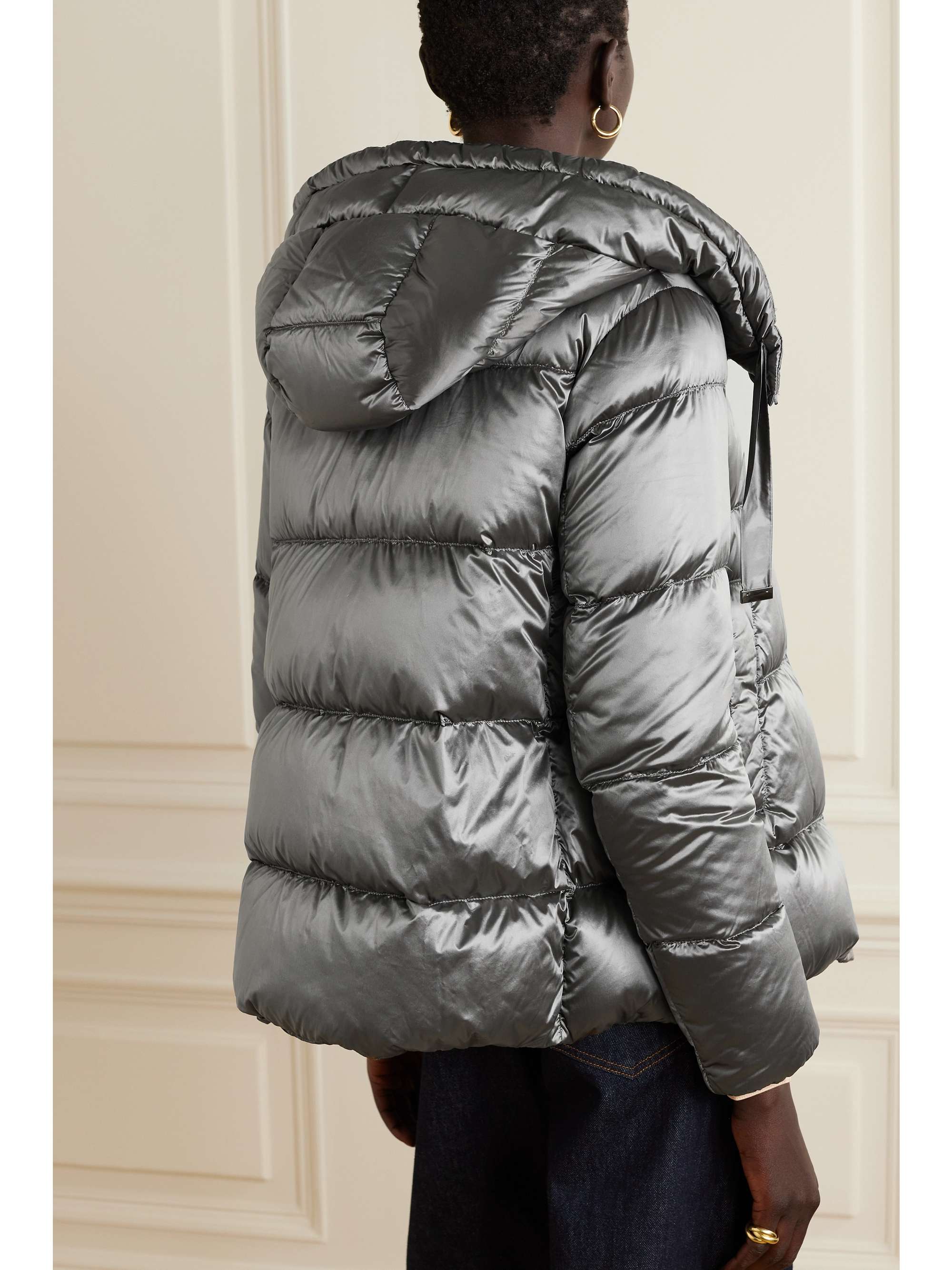 MAX MARA 