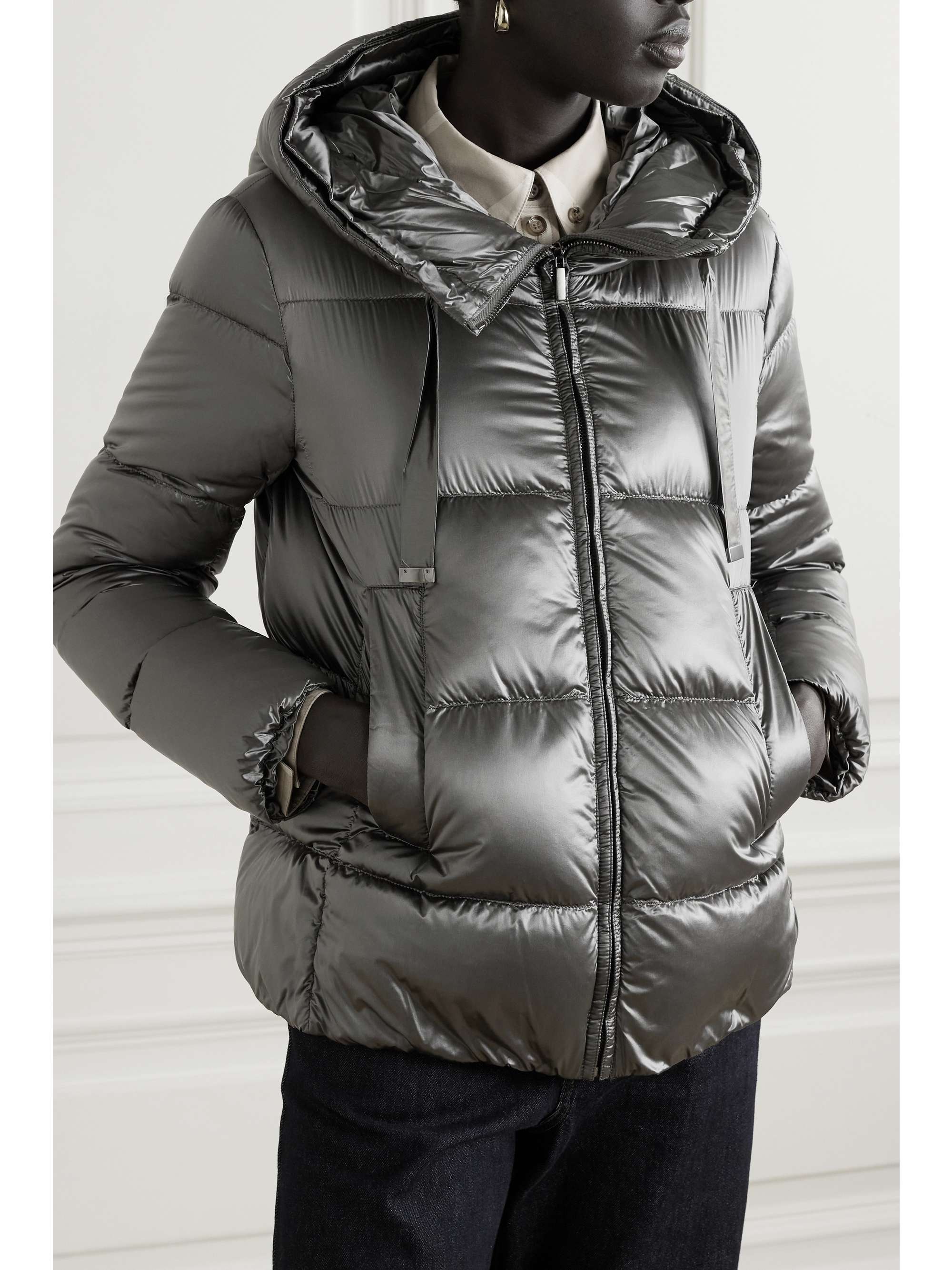 MAX MARA 