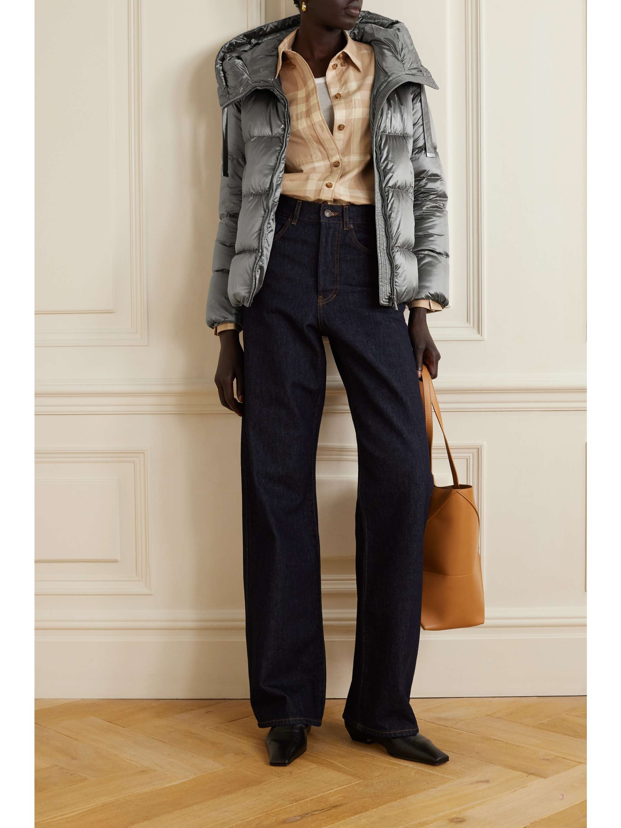 MAX MARA 
