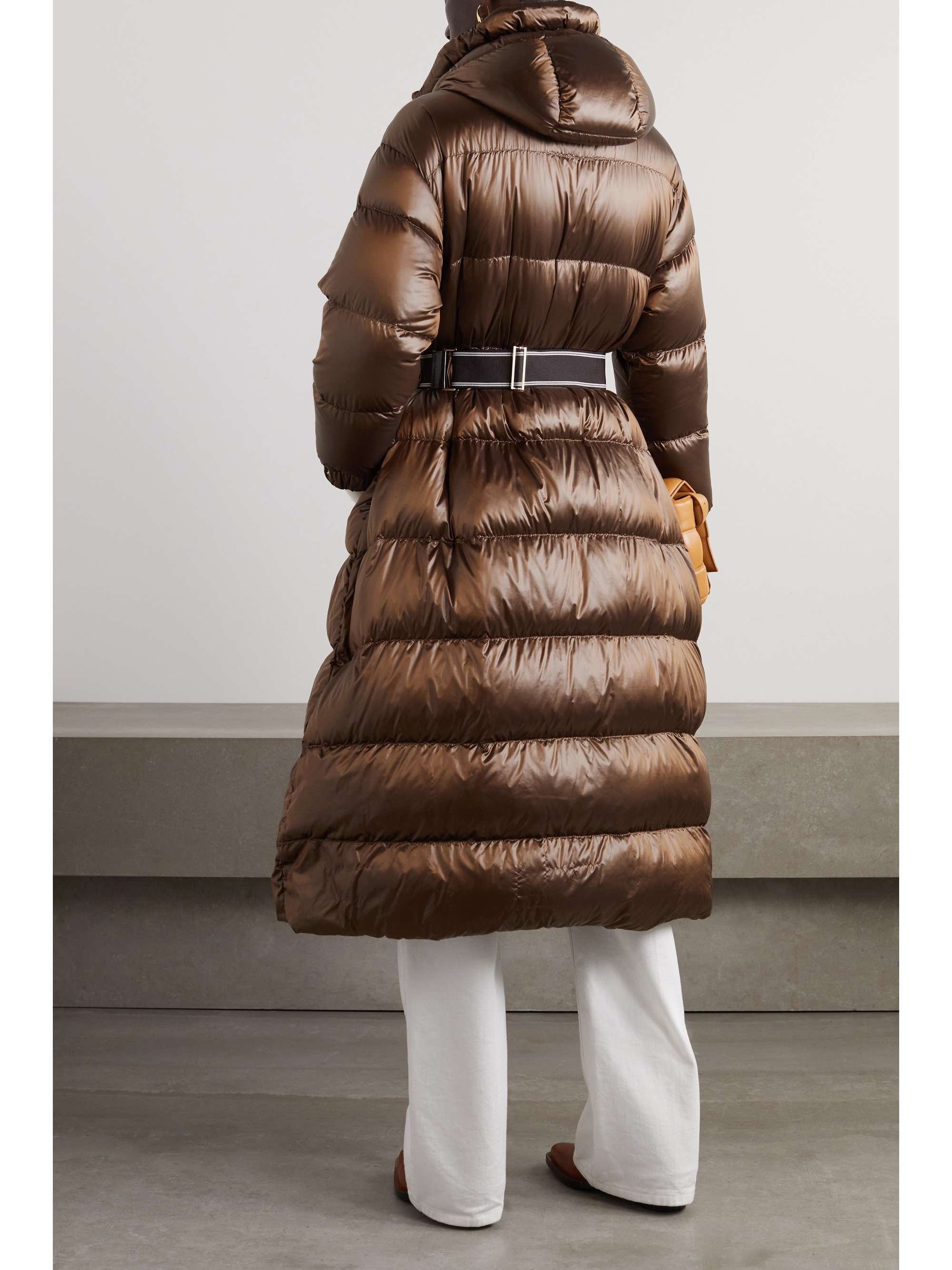 MAX MARA 