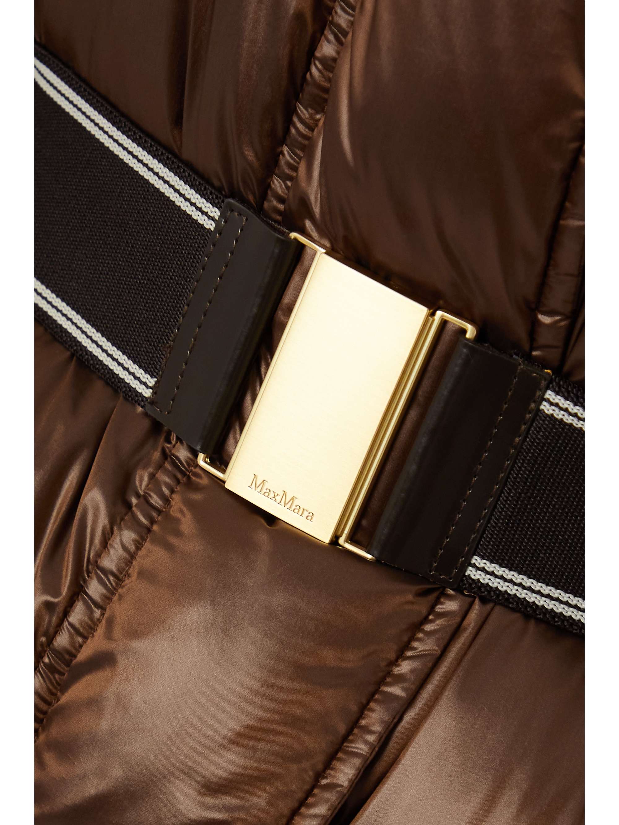 MAX MARA 