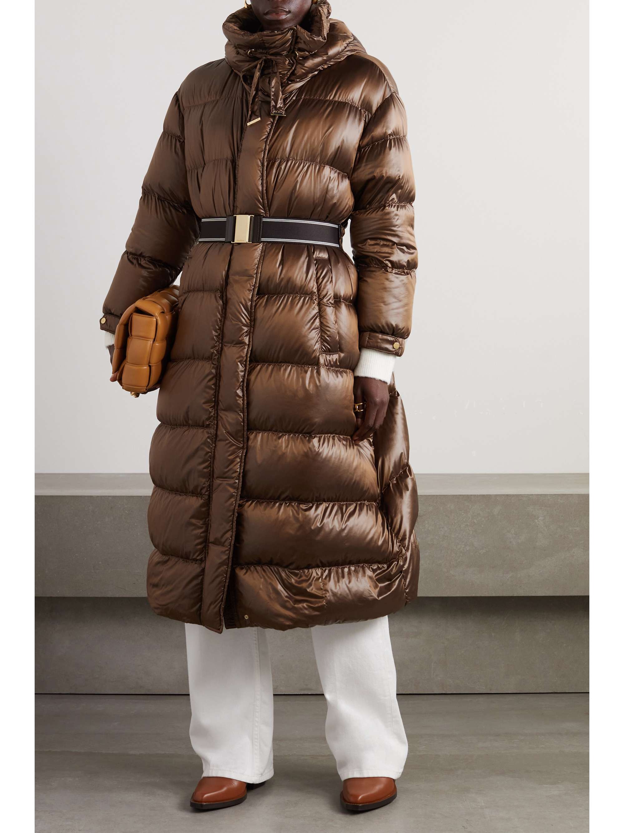MAX MARA 