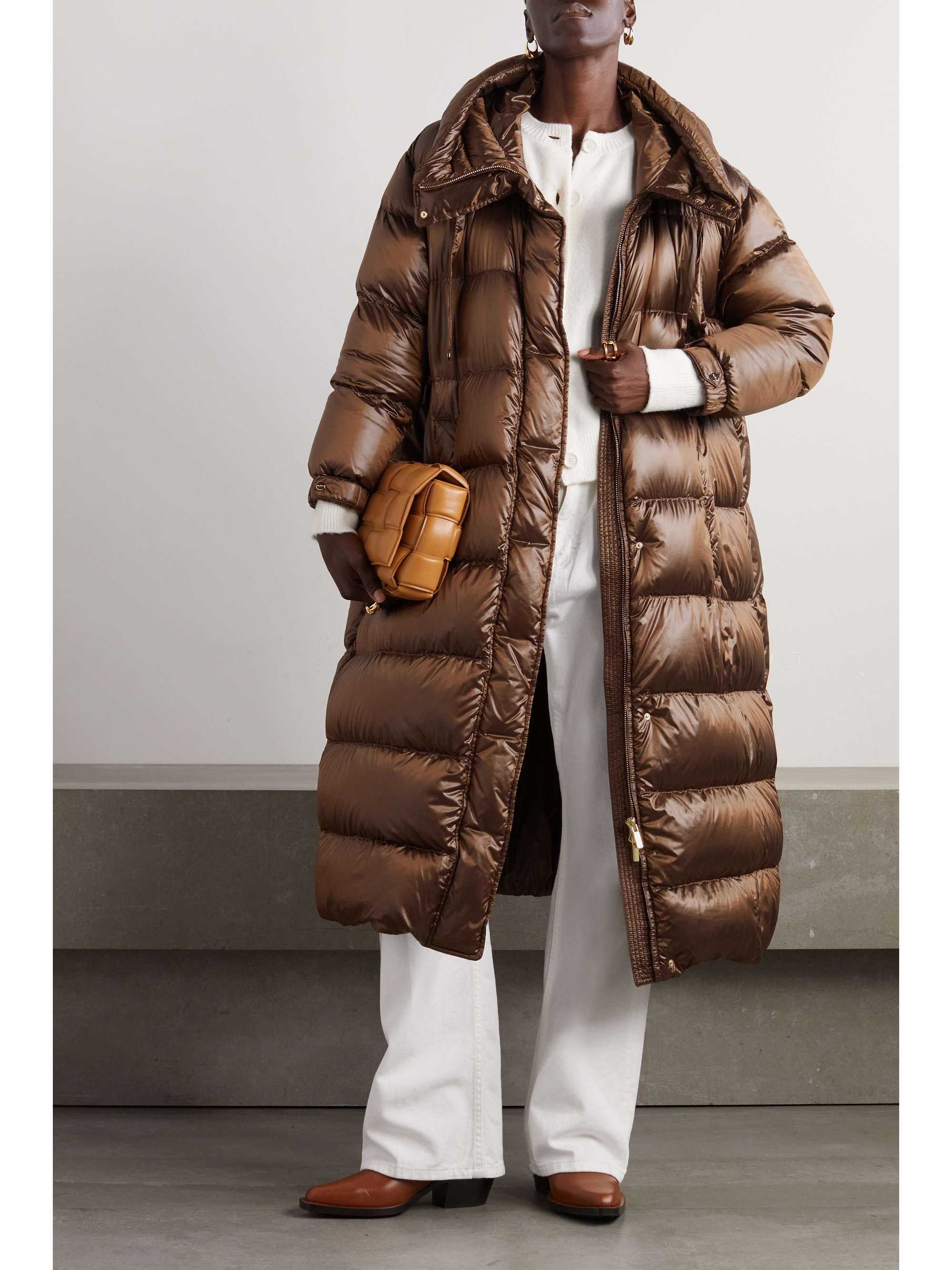 MAX MARA 