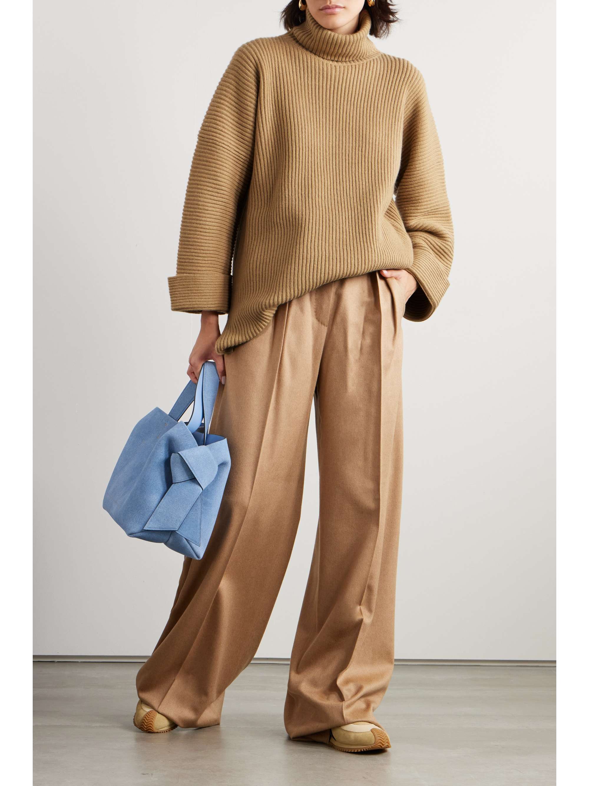 MAX MARA 