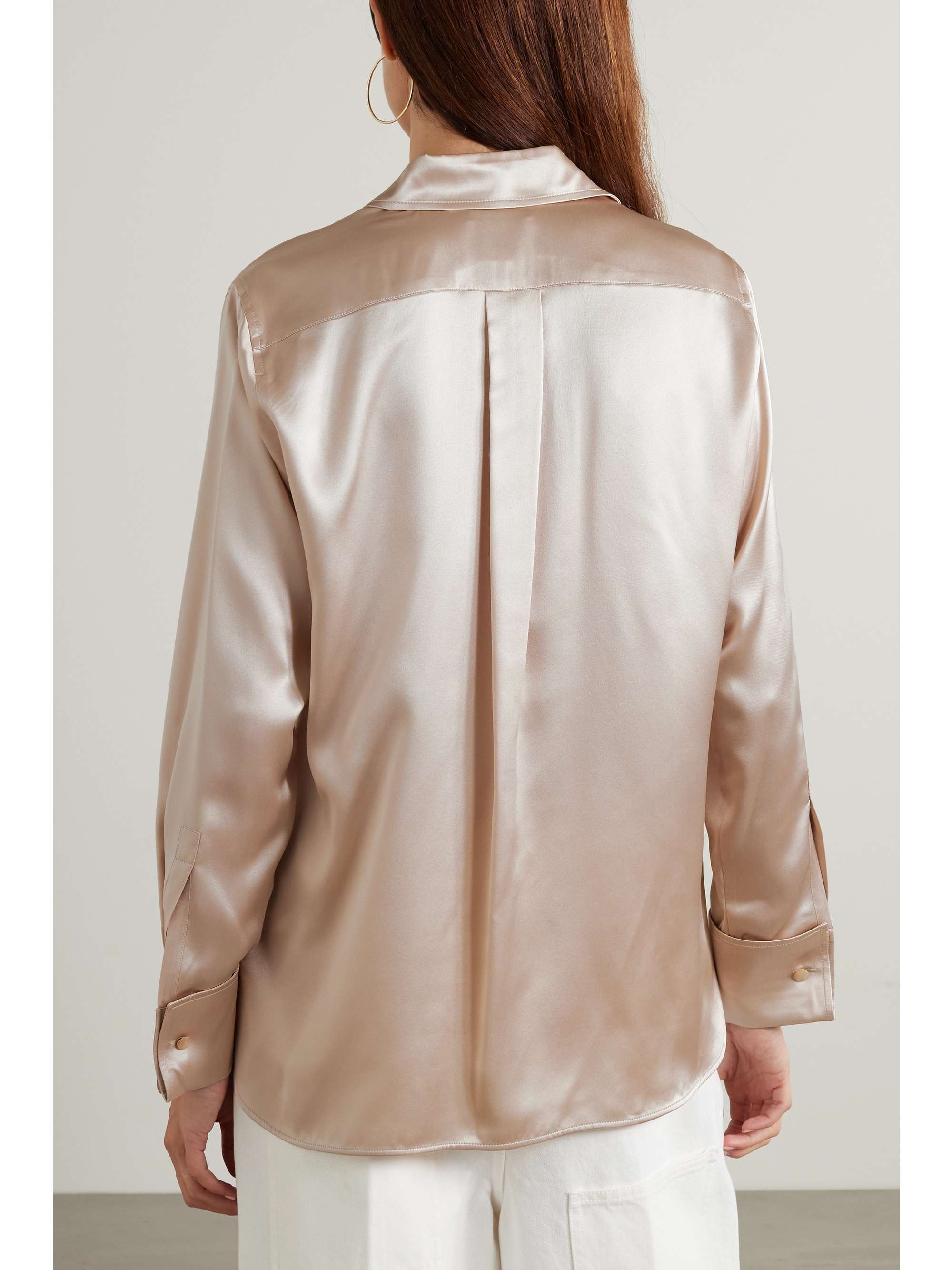 MAX MARA 