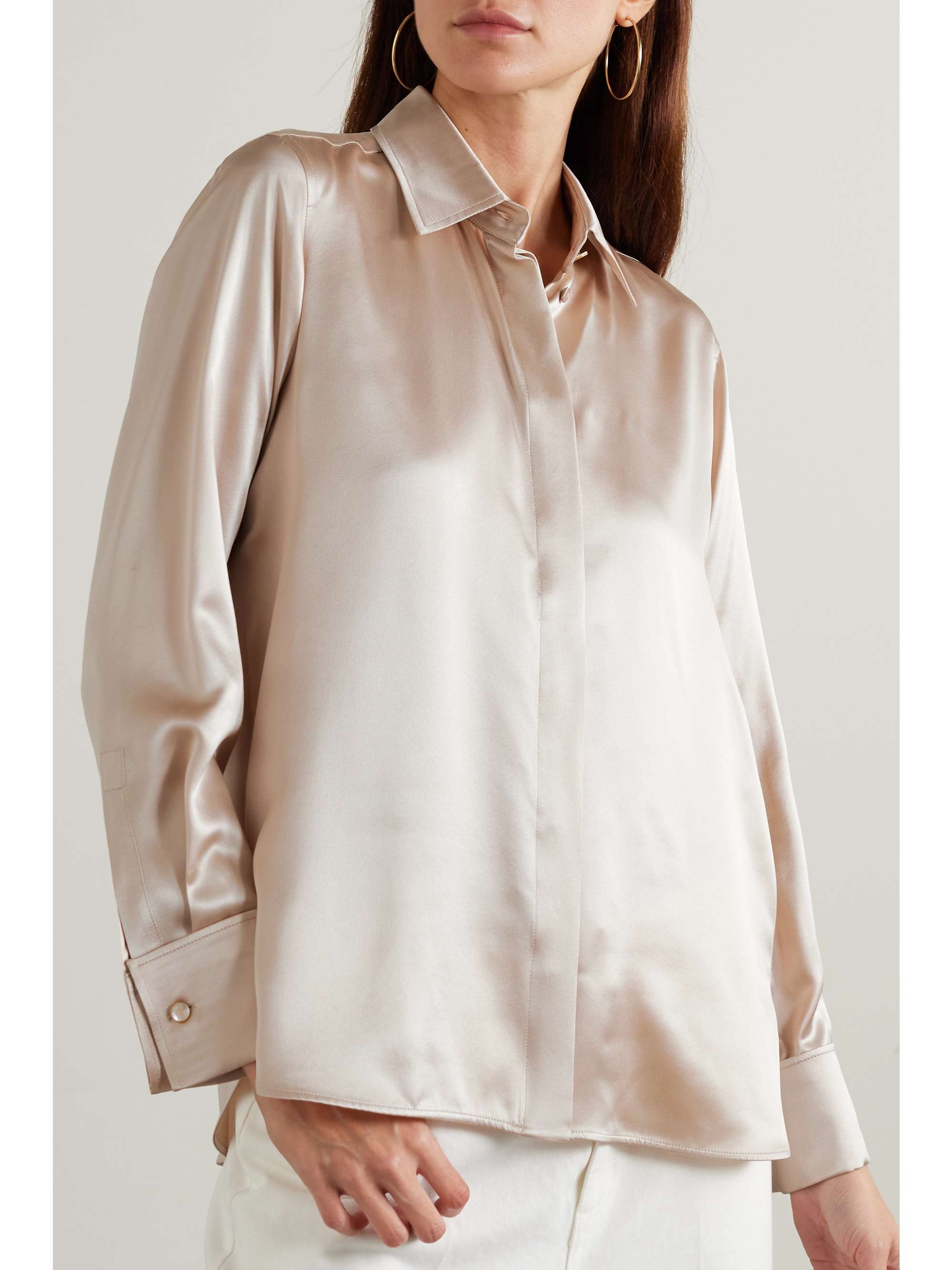 MAX MARA 