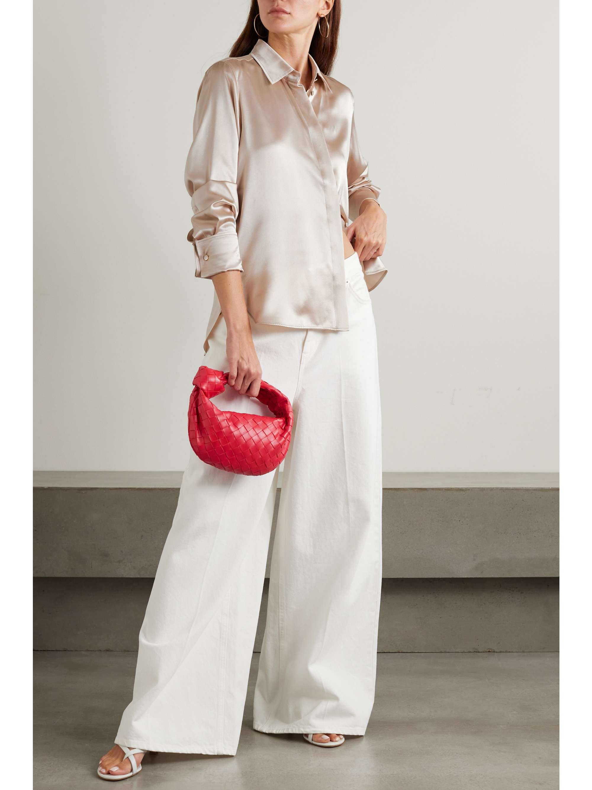 MAX MARA 