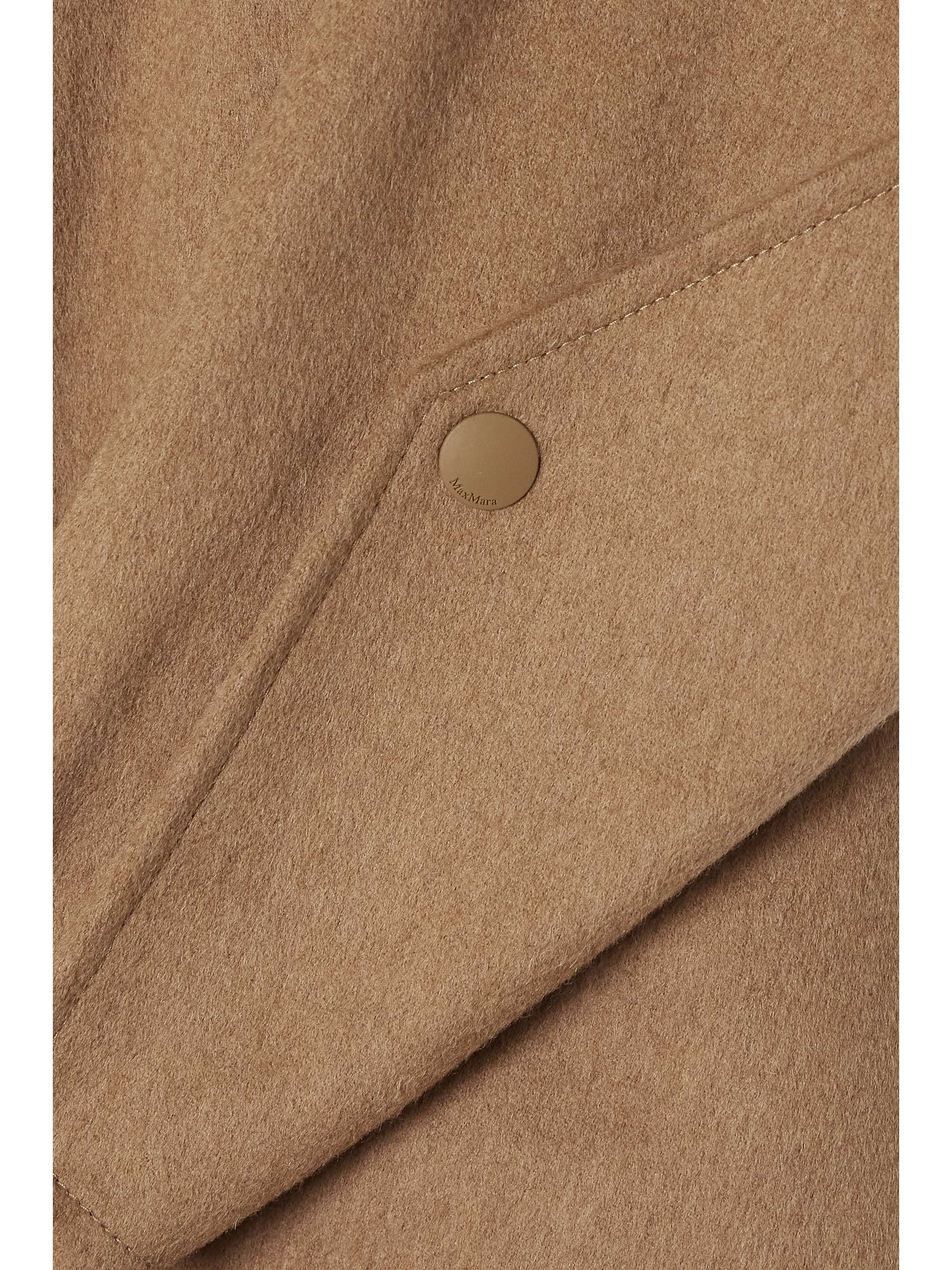 MAX MARA 