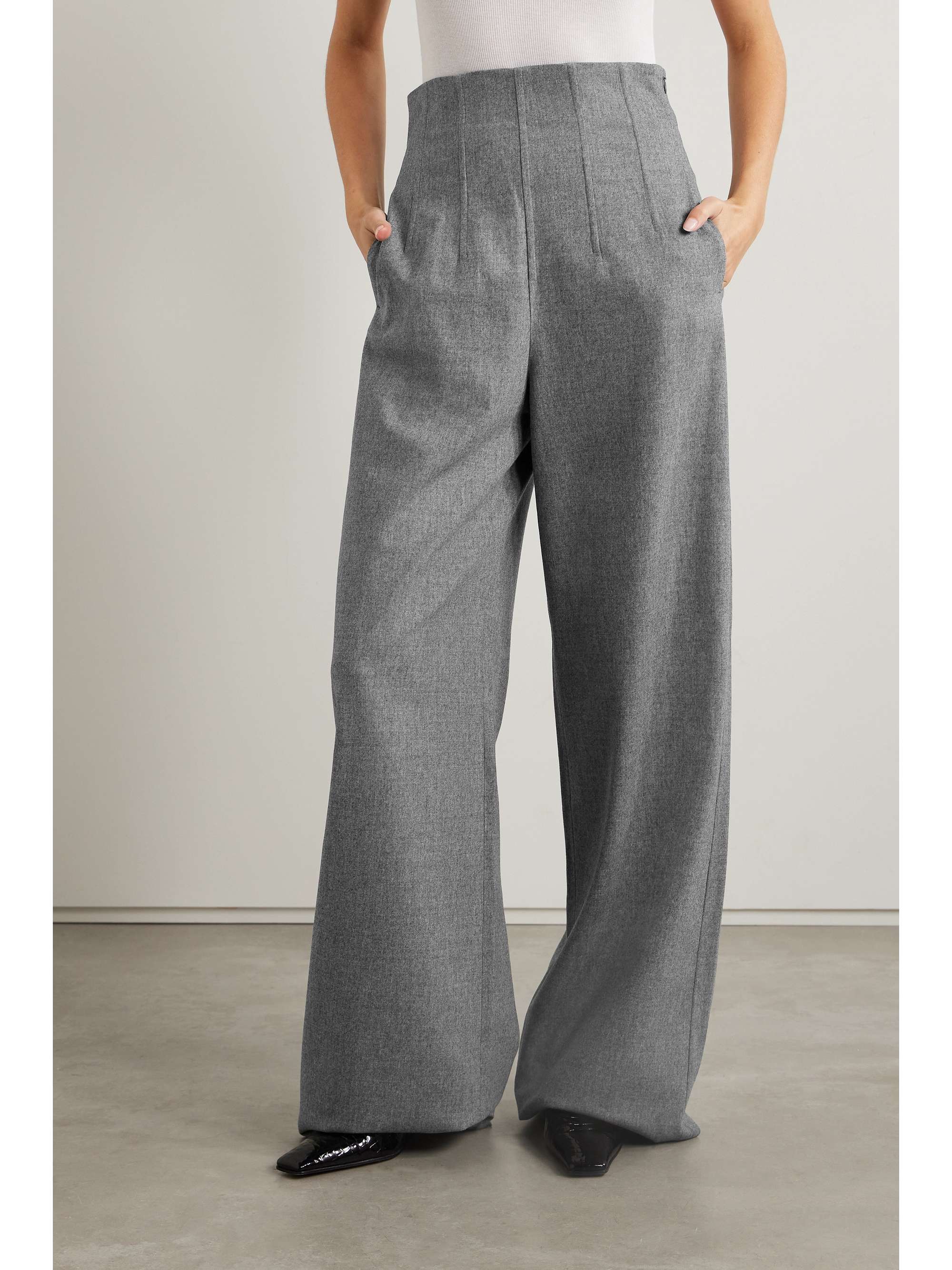 MAX MARA 