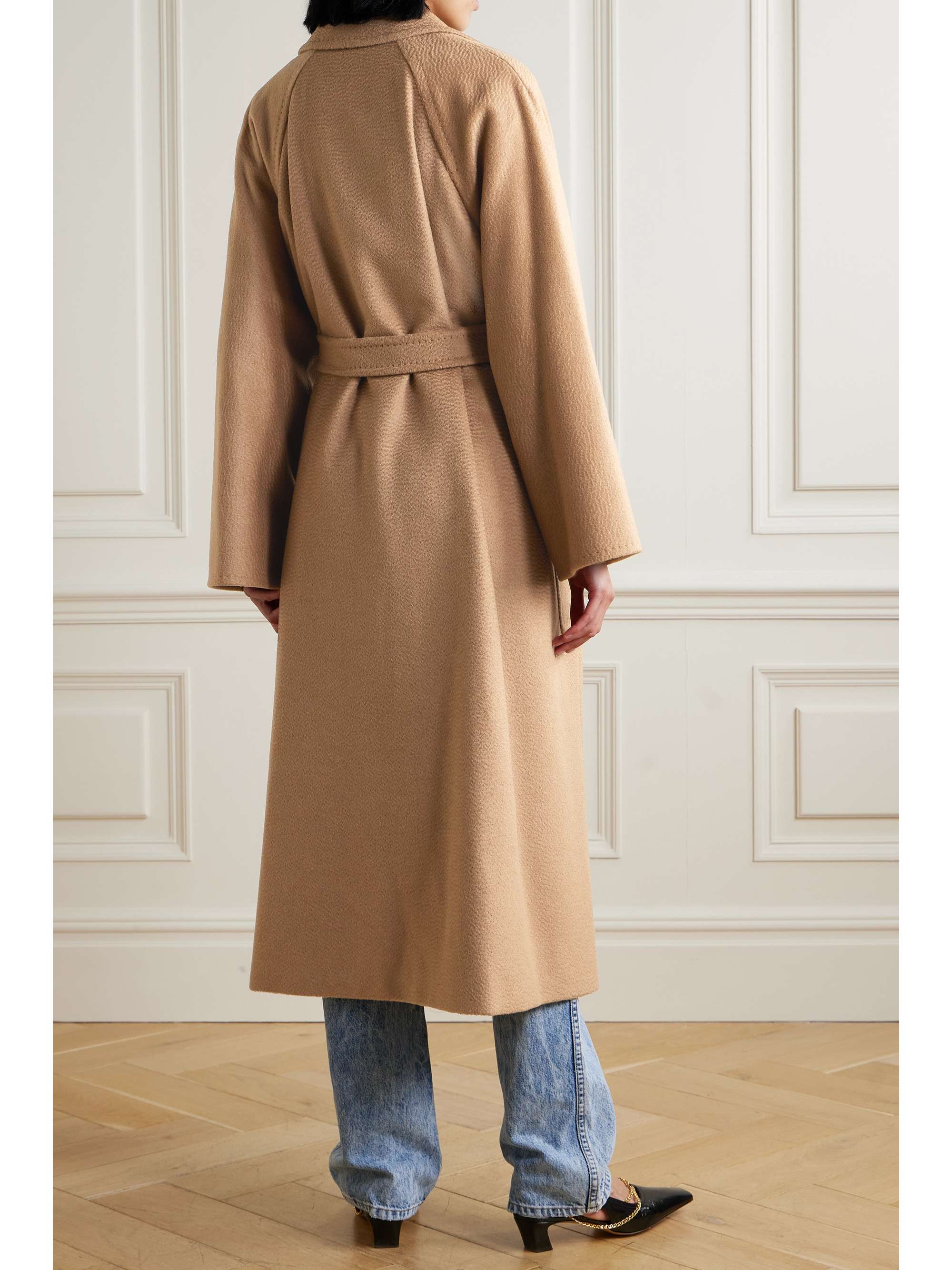 MAX MARA 
