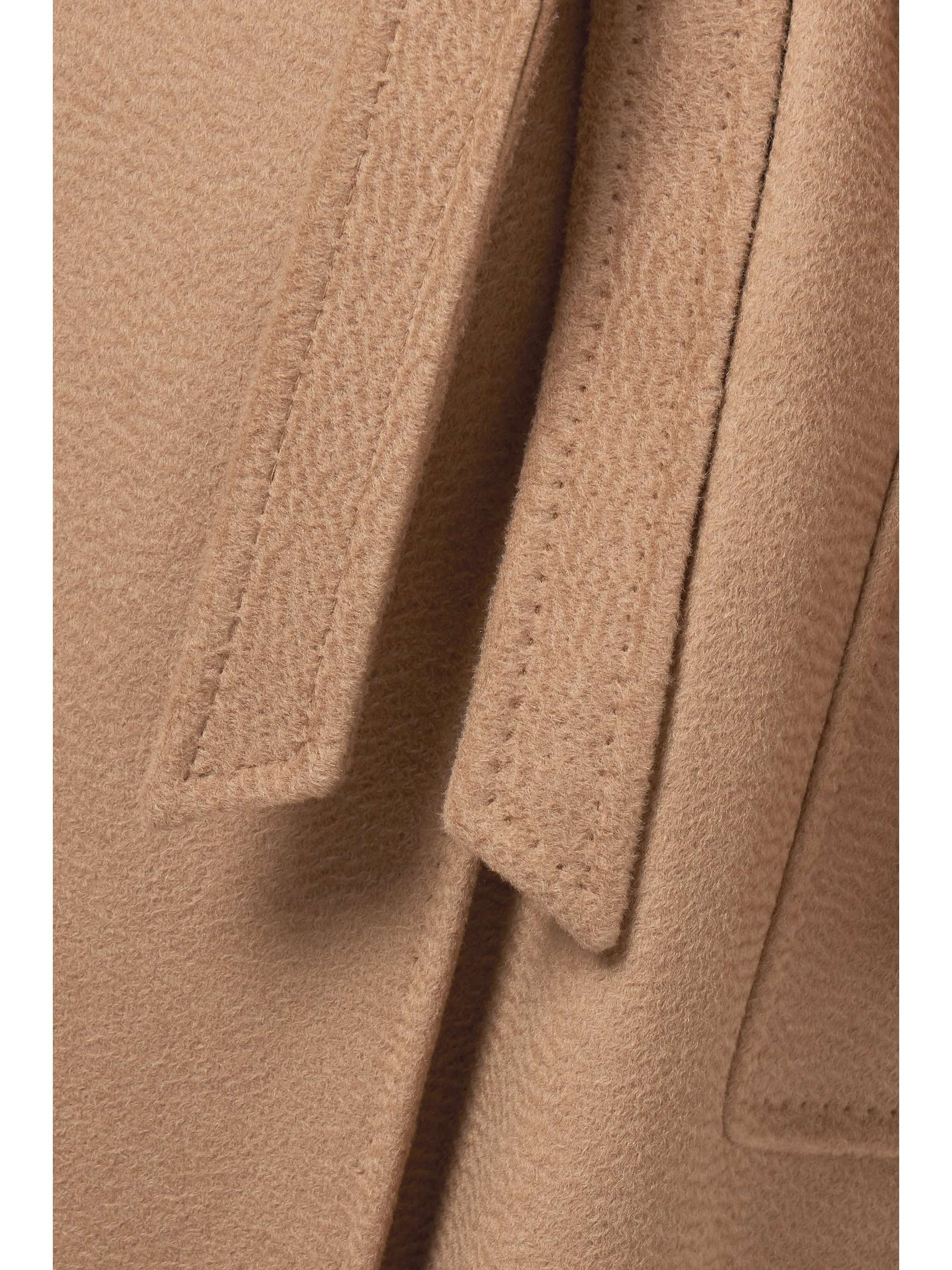 MAX MARA 