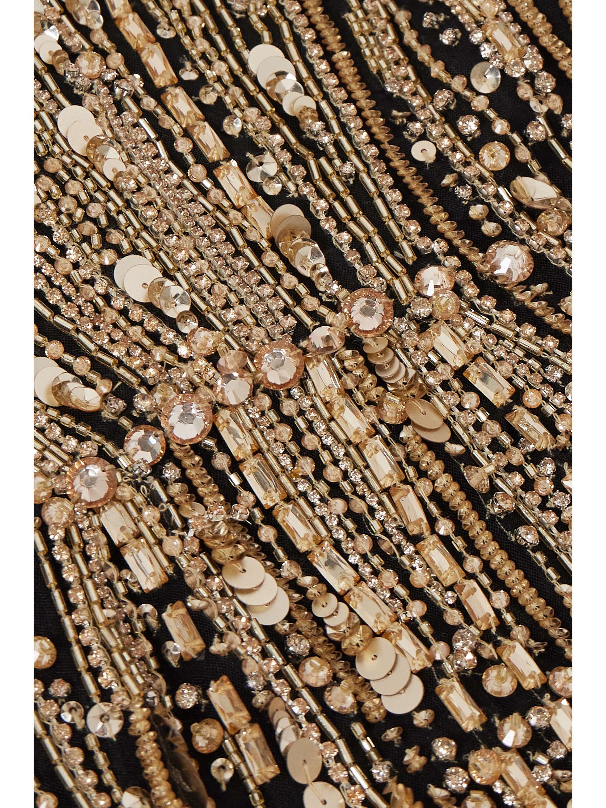 JENNY PACKHAM 