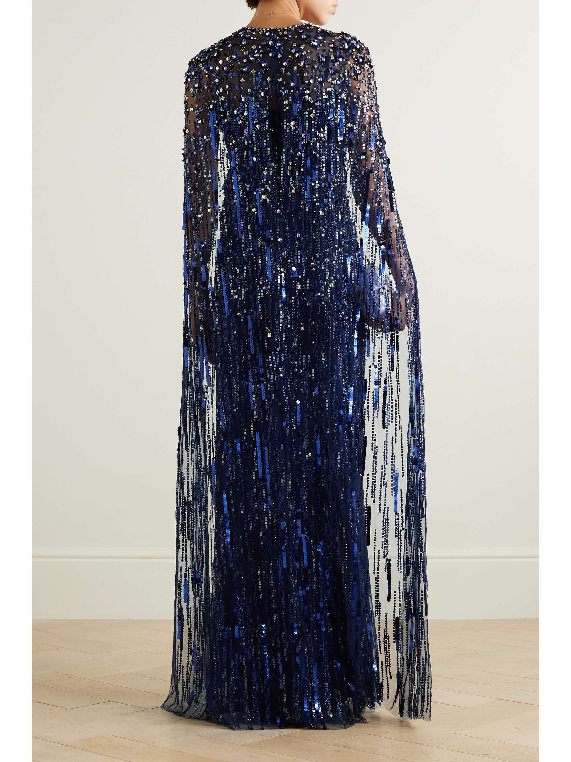 JENNY PACKHAM 