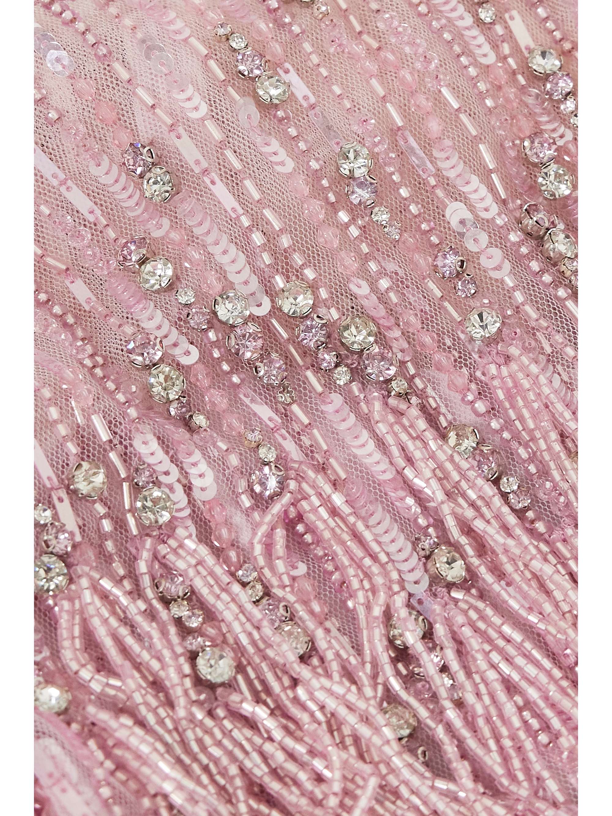 JENNY PACKHAM 