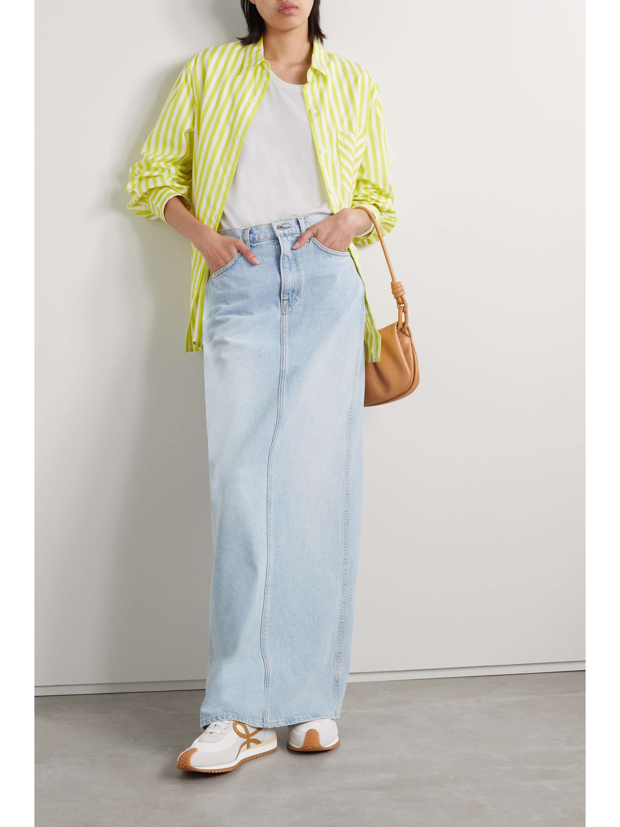 RAG & BONE 