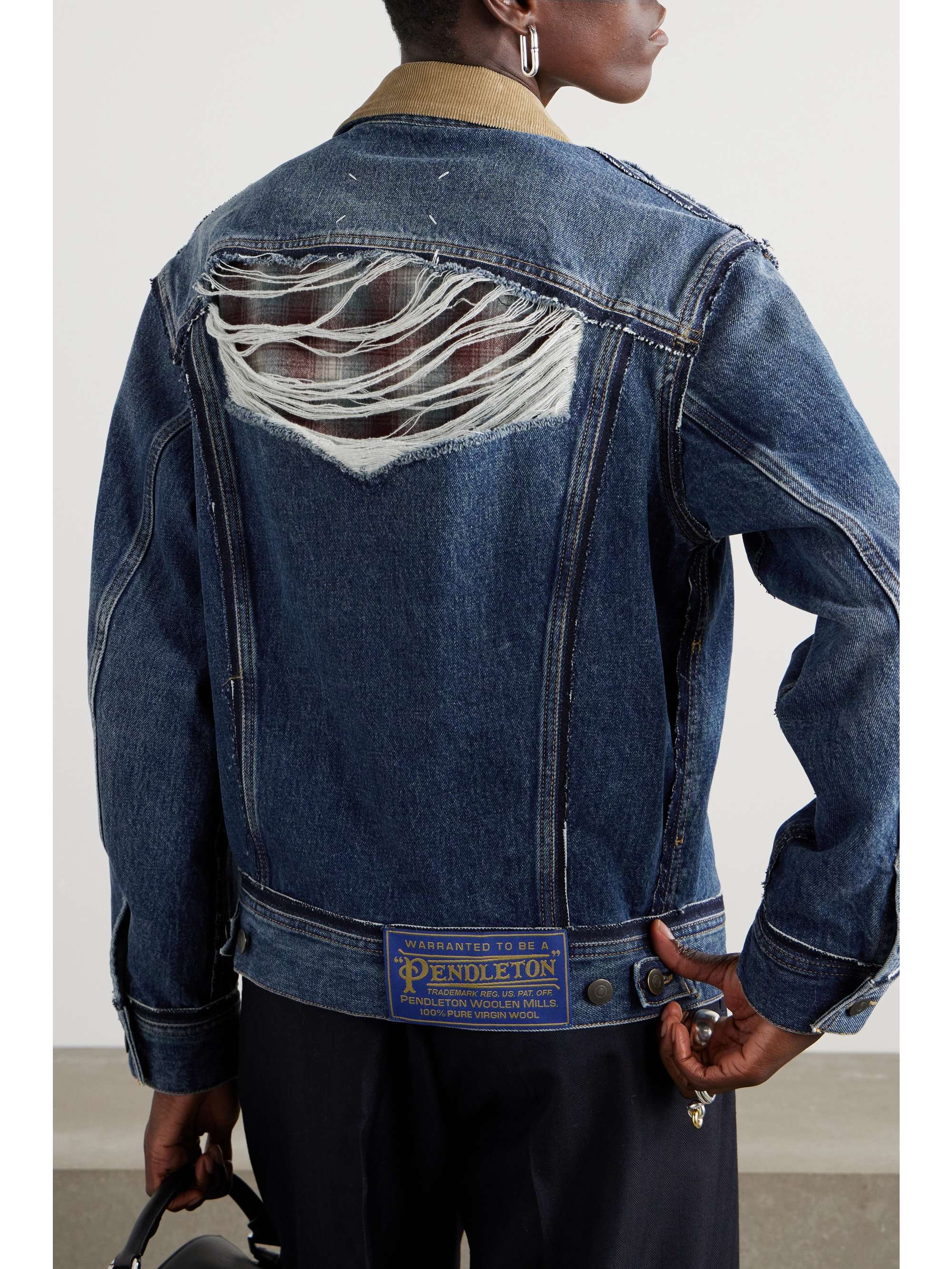 MAISON MARGIELA 