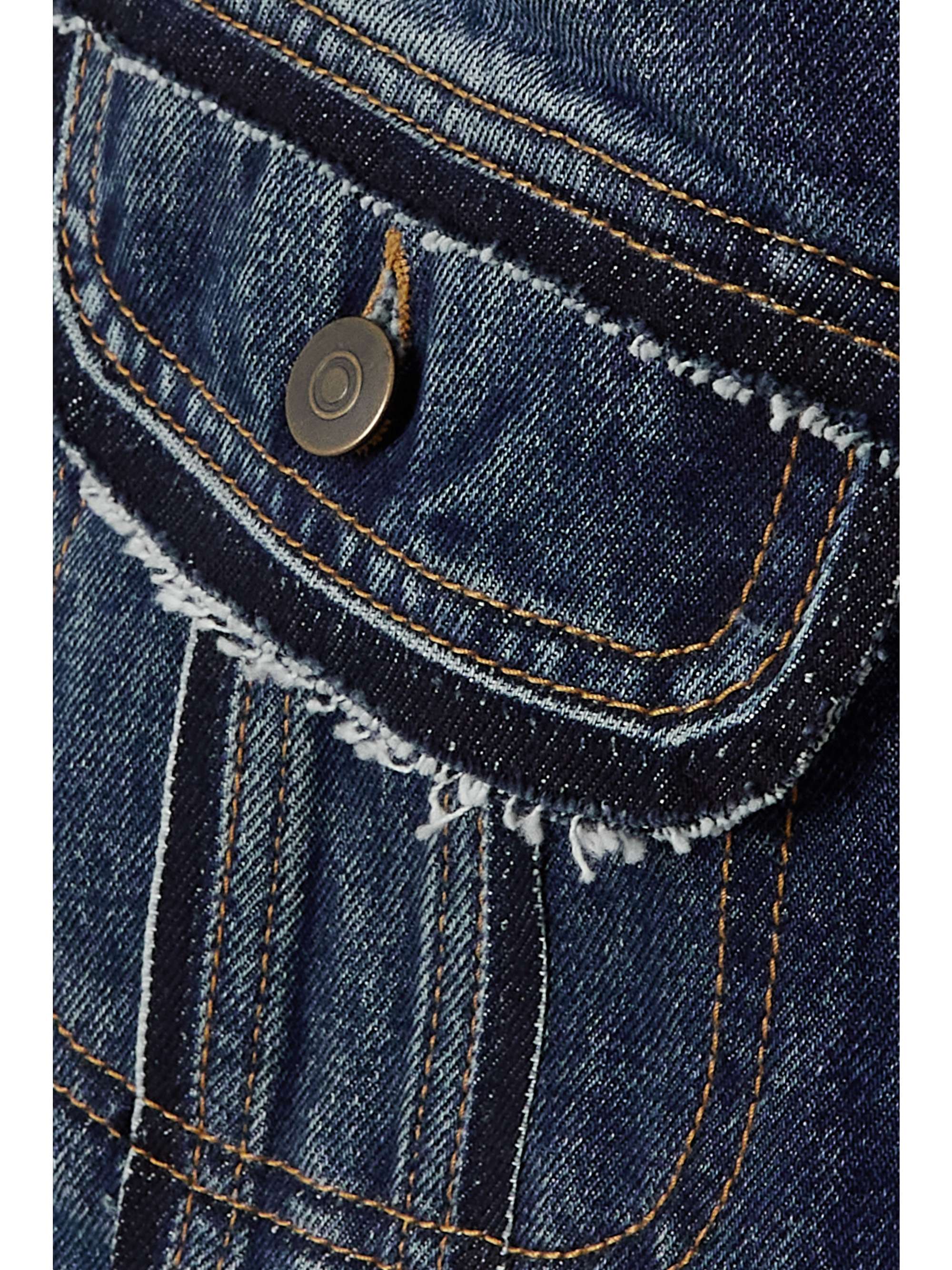 MAISON MARGIELA 