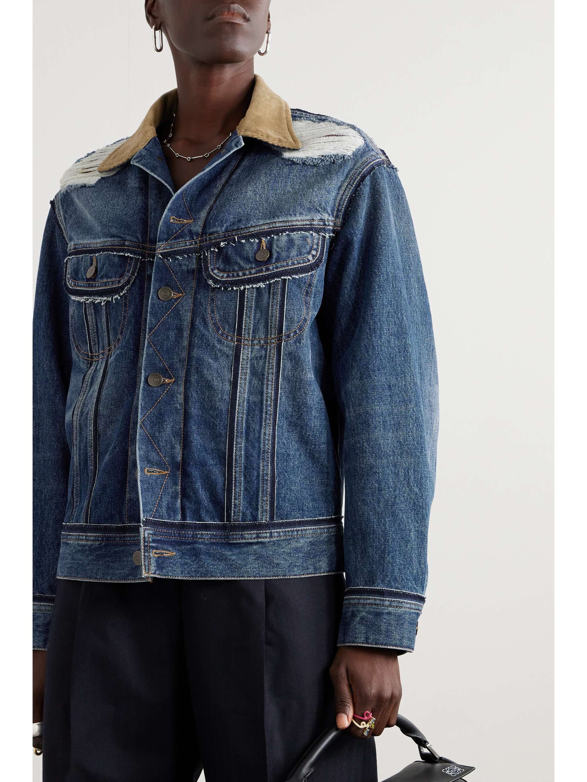 MAISON MARGIELA 