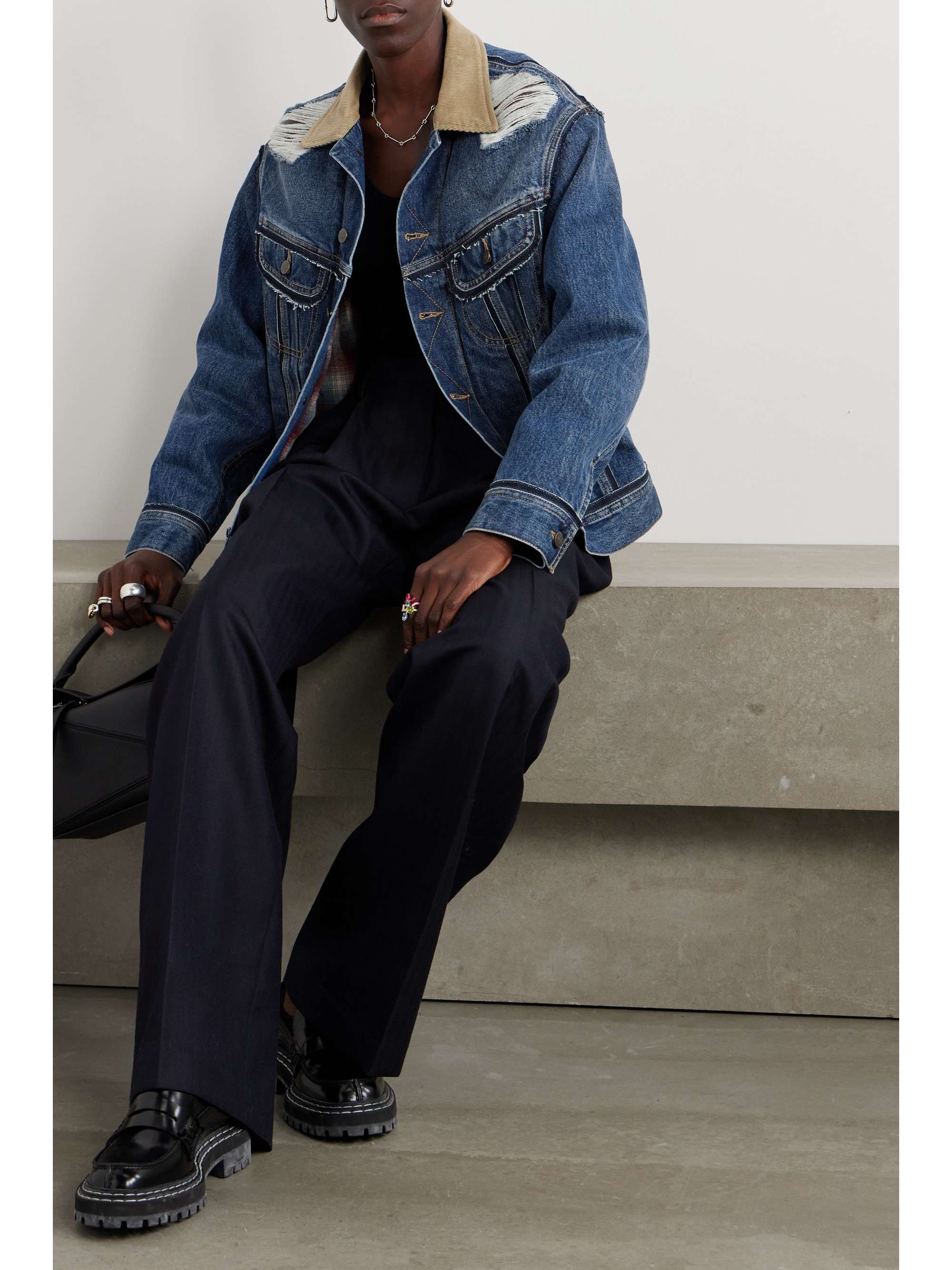 MAISON MARGIELA 