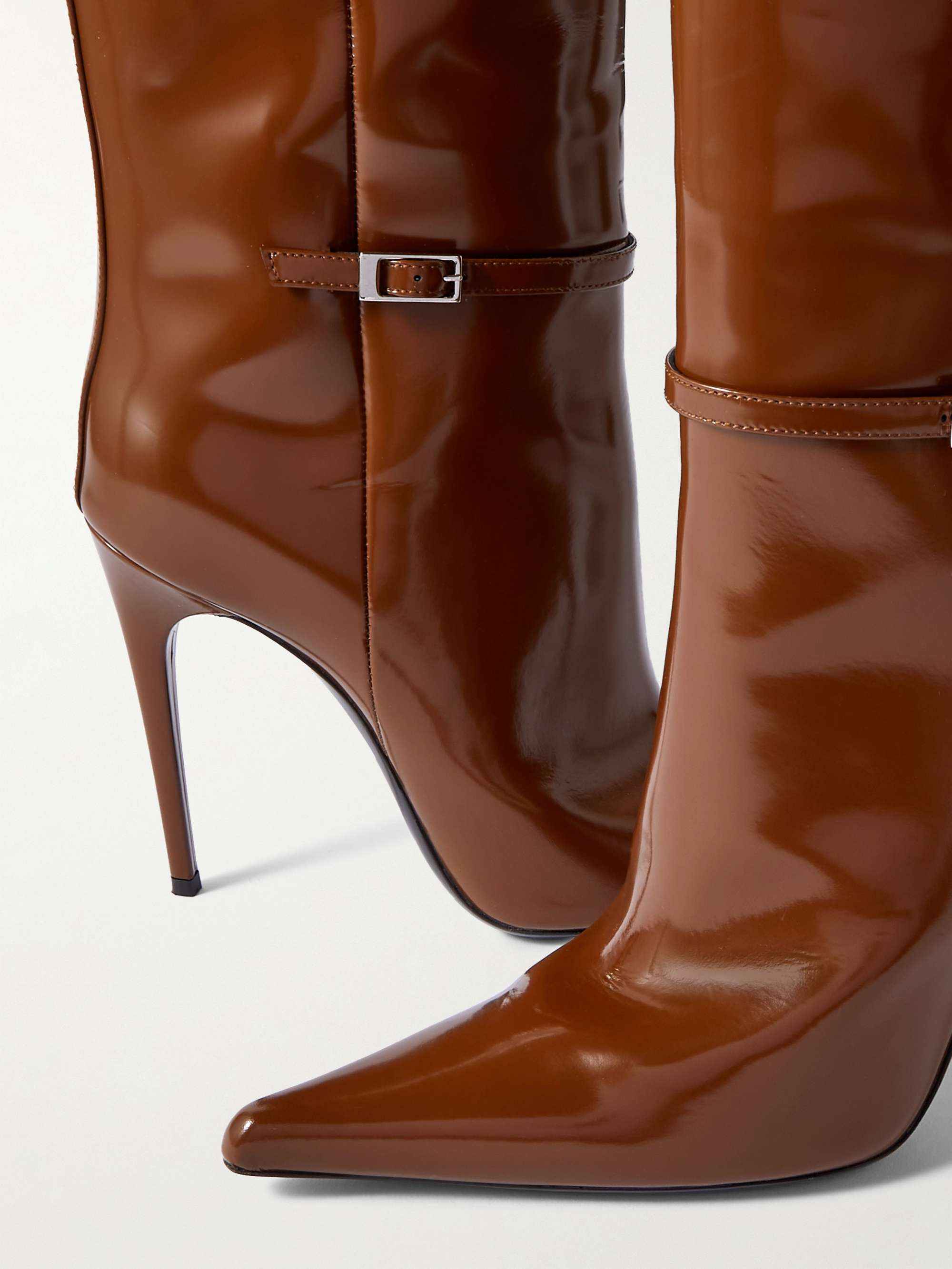 SAINT LAURENT 