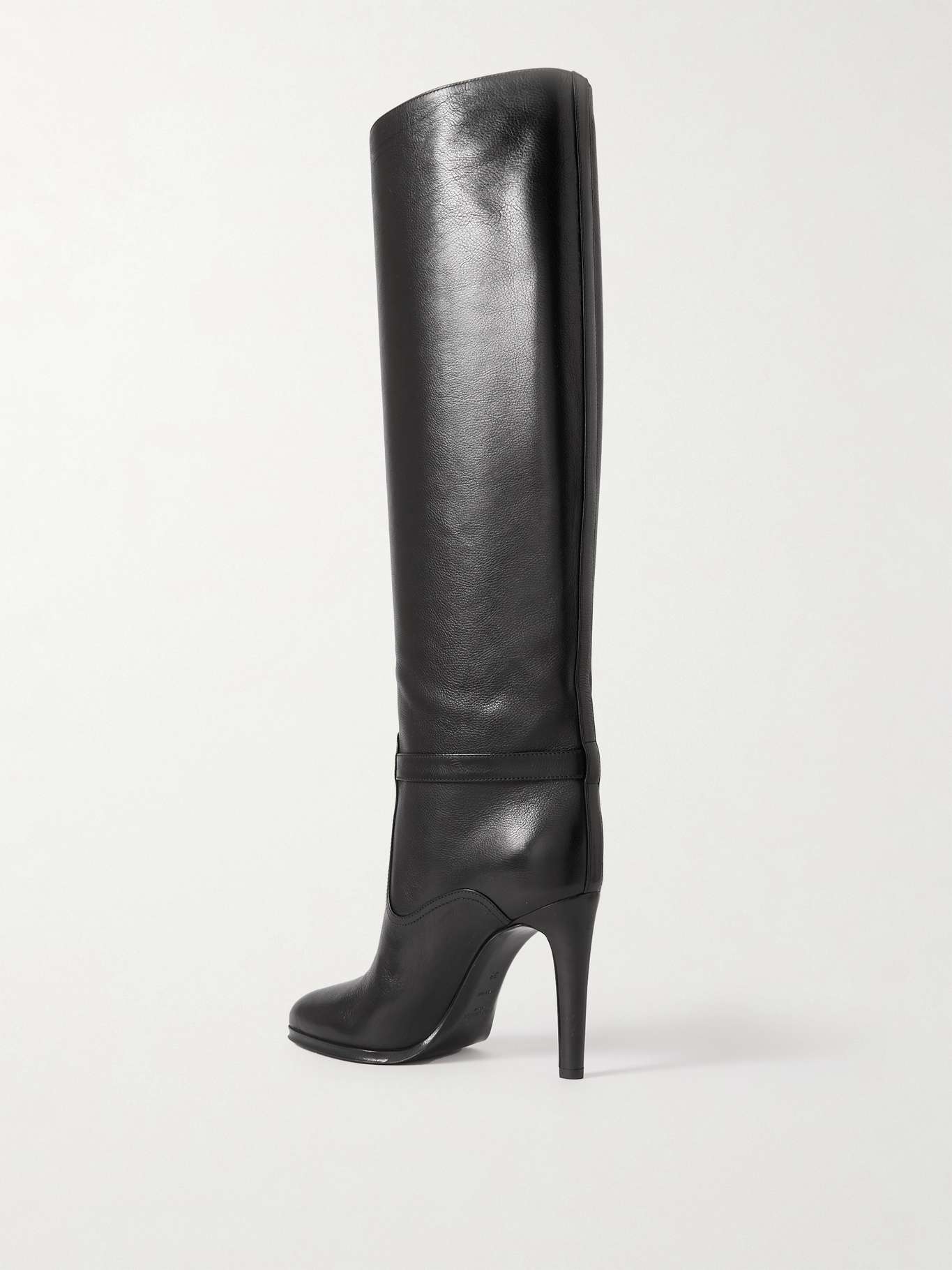 Saint Laurent Diane Tall Boot main image 1