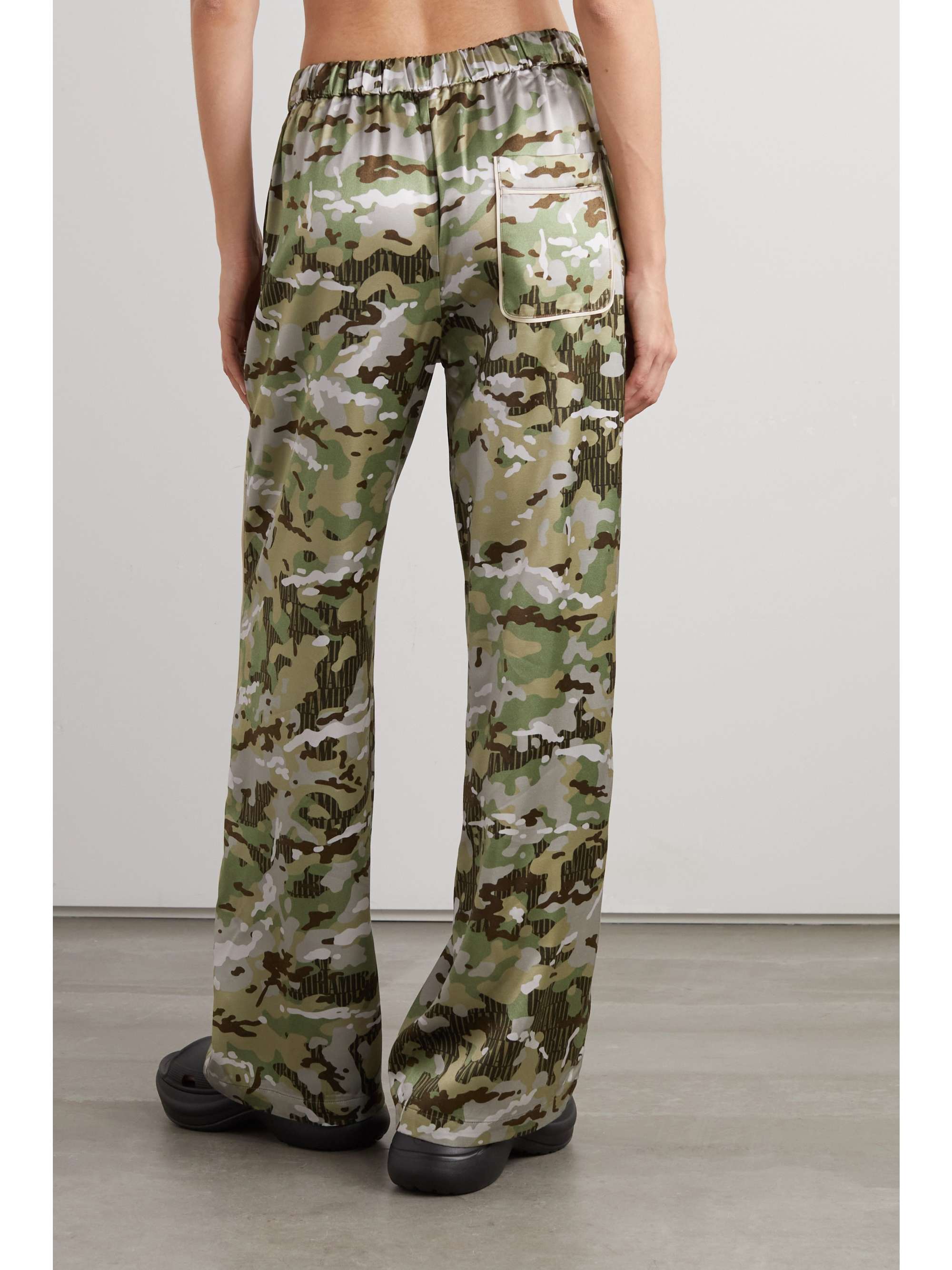 AMIRI 