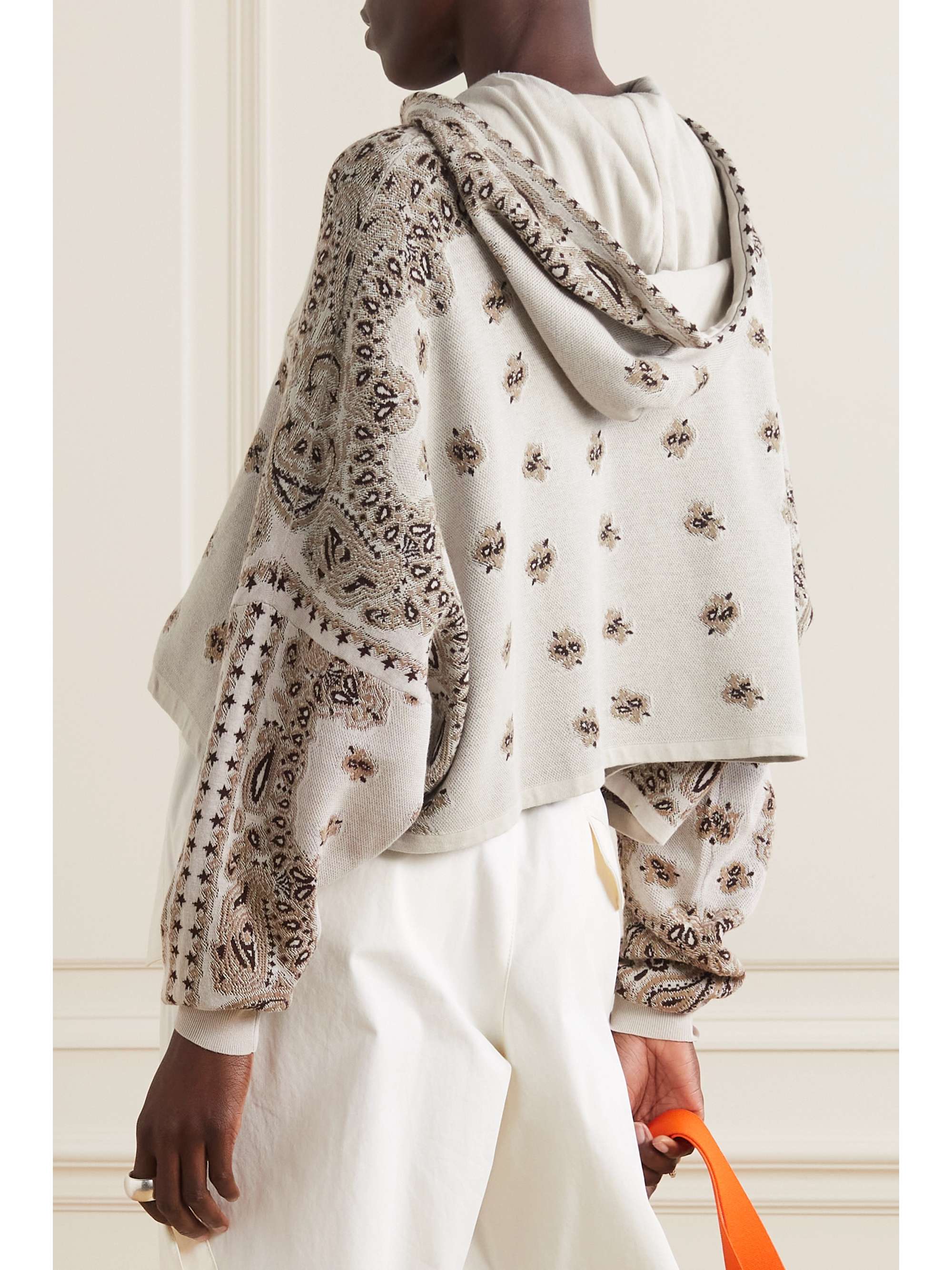 AMIRI 
