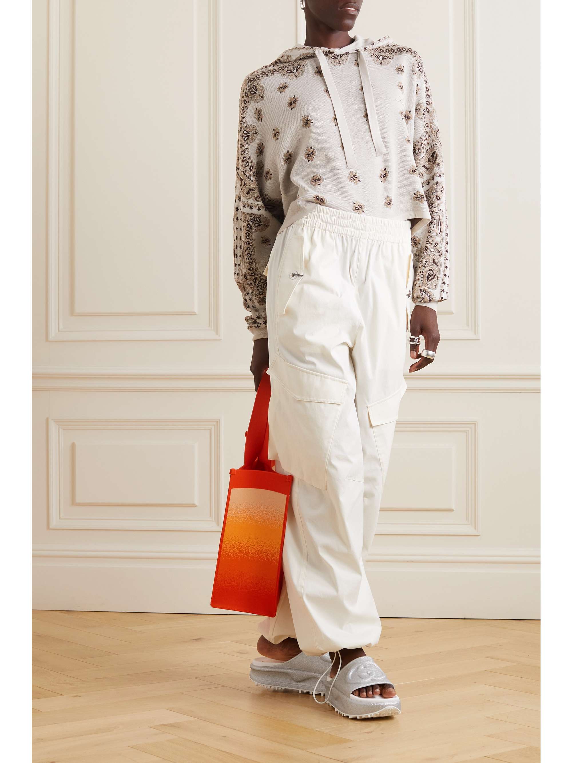 AMIRI 