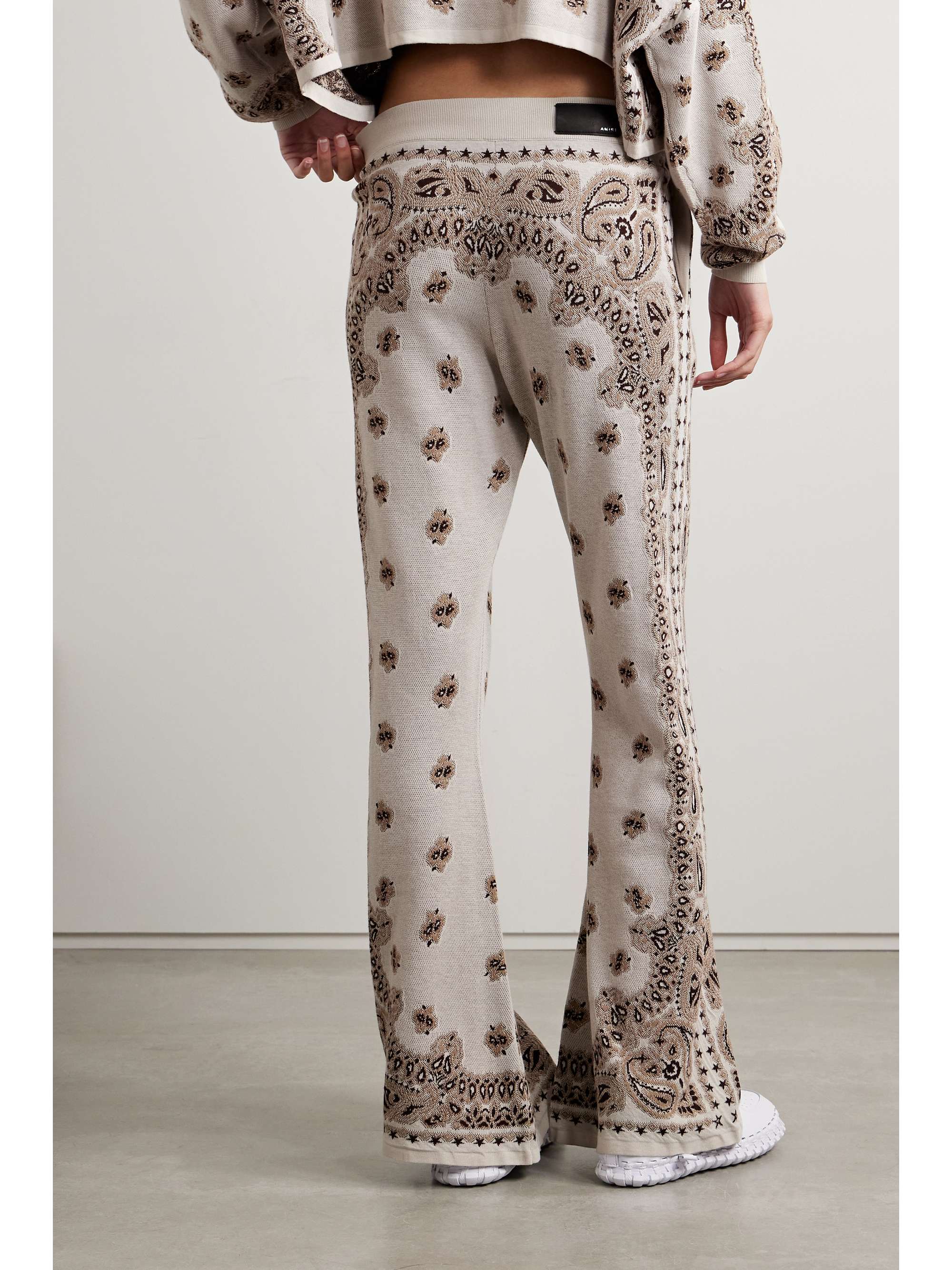 AMIRI 