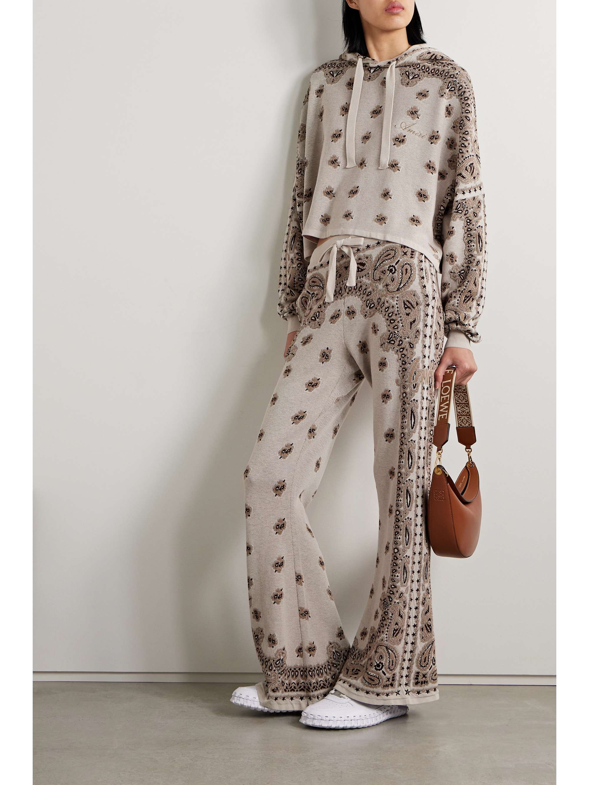 AMIRI 