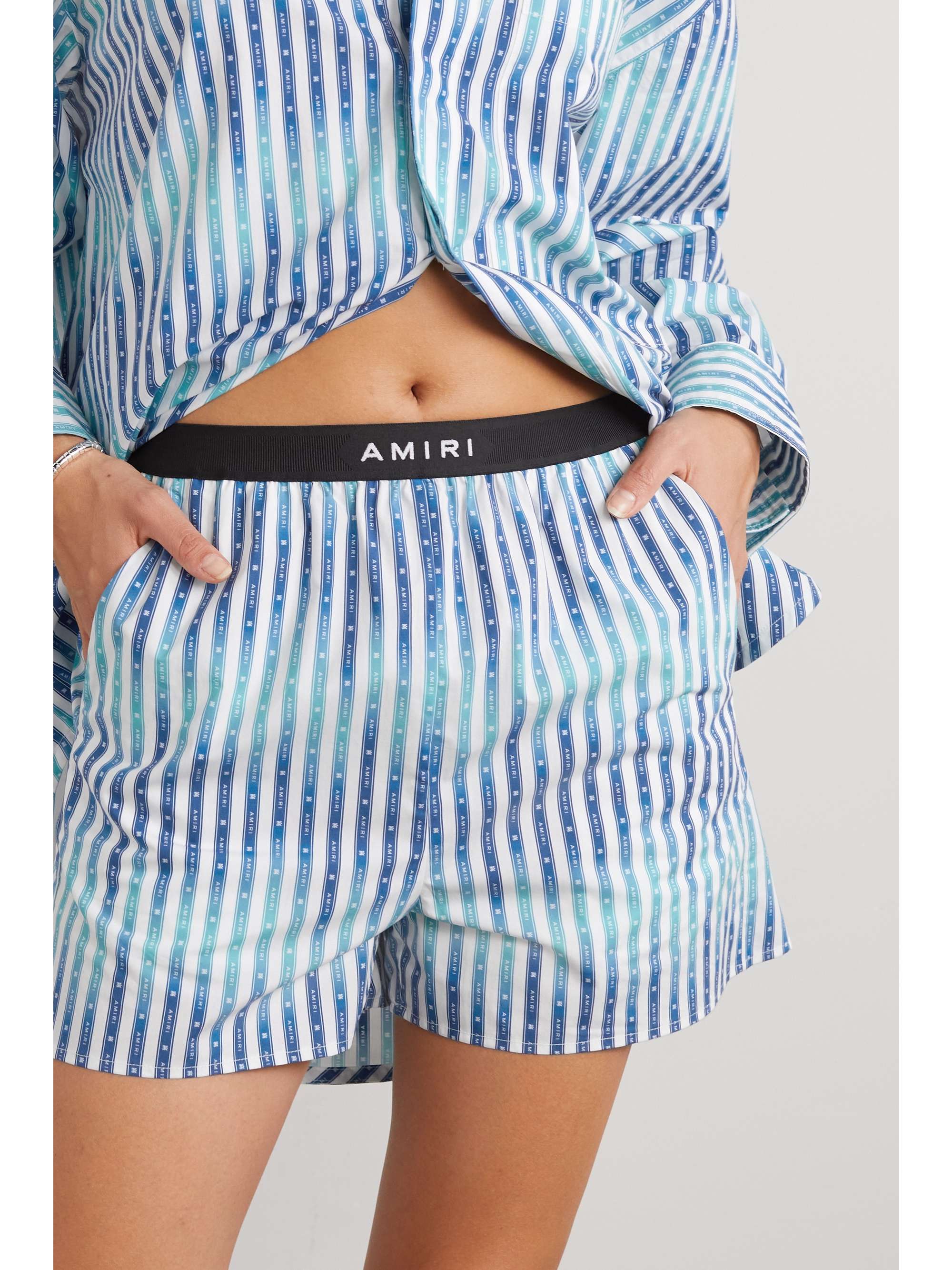 AMIRI 