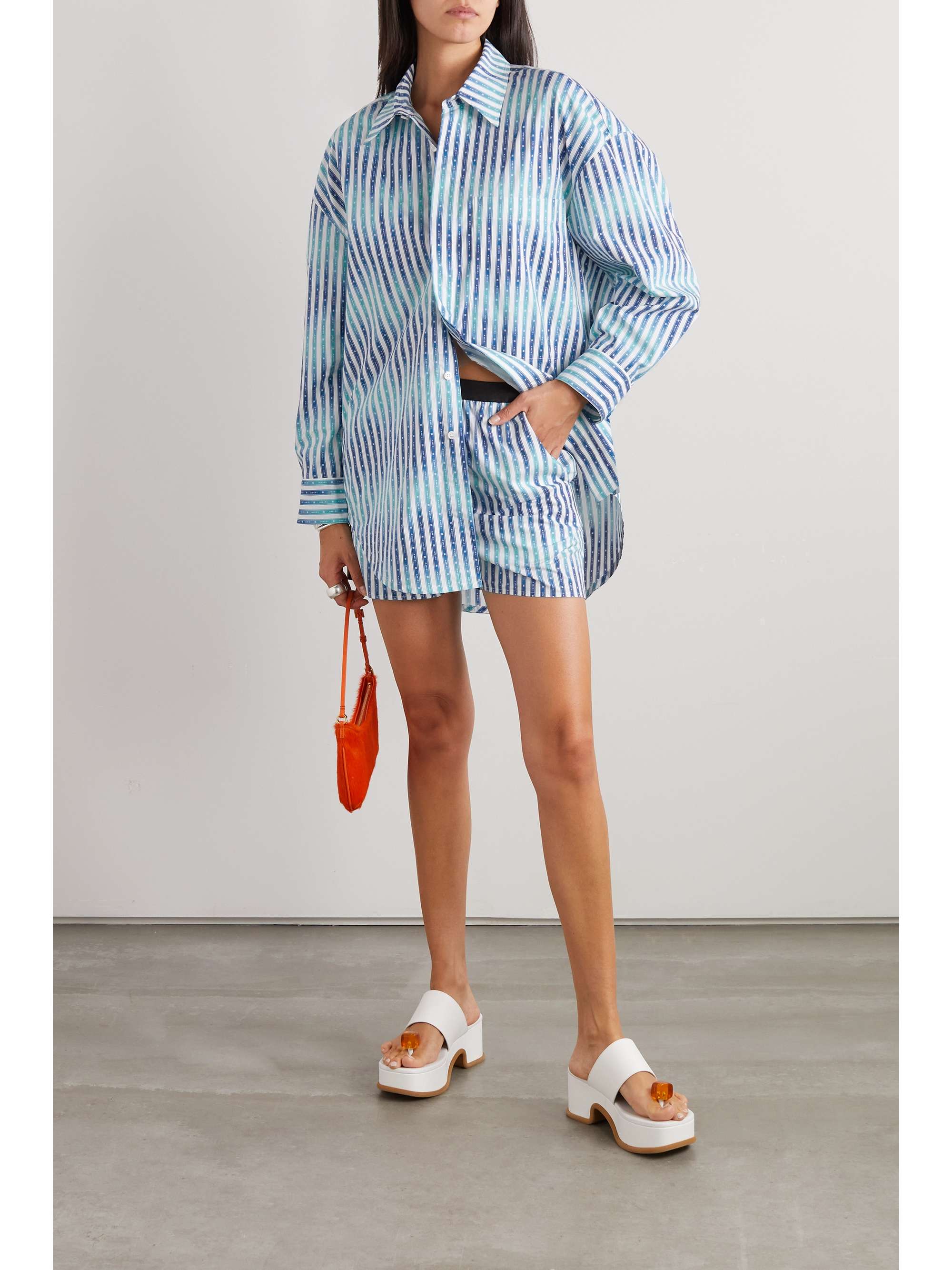 AMIRI 