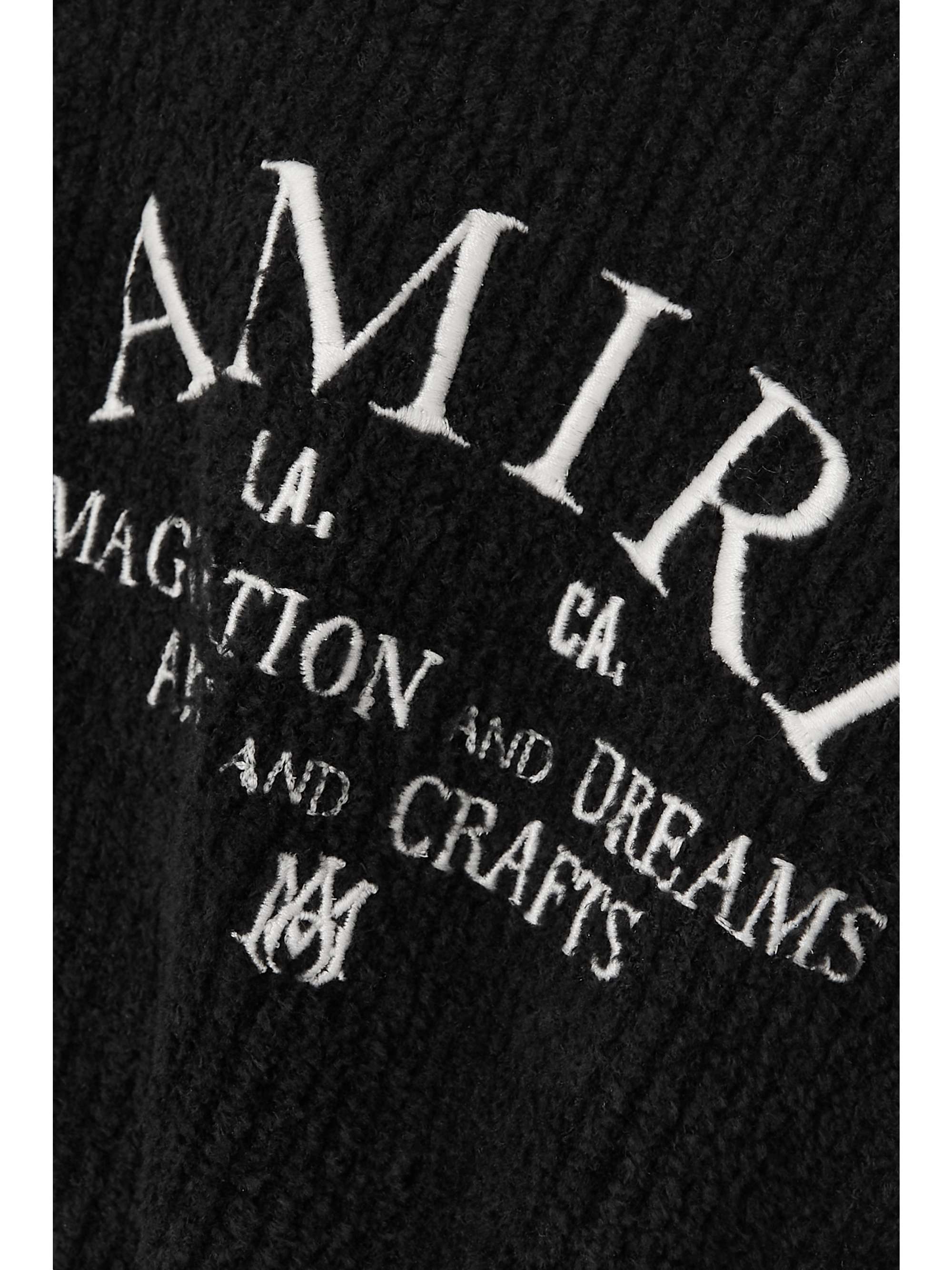 AMIRI 