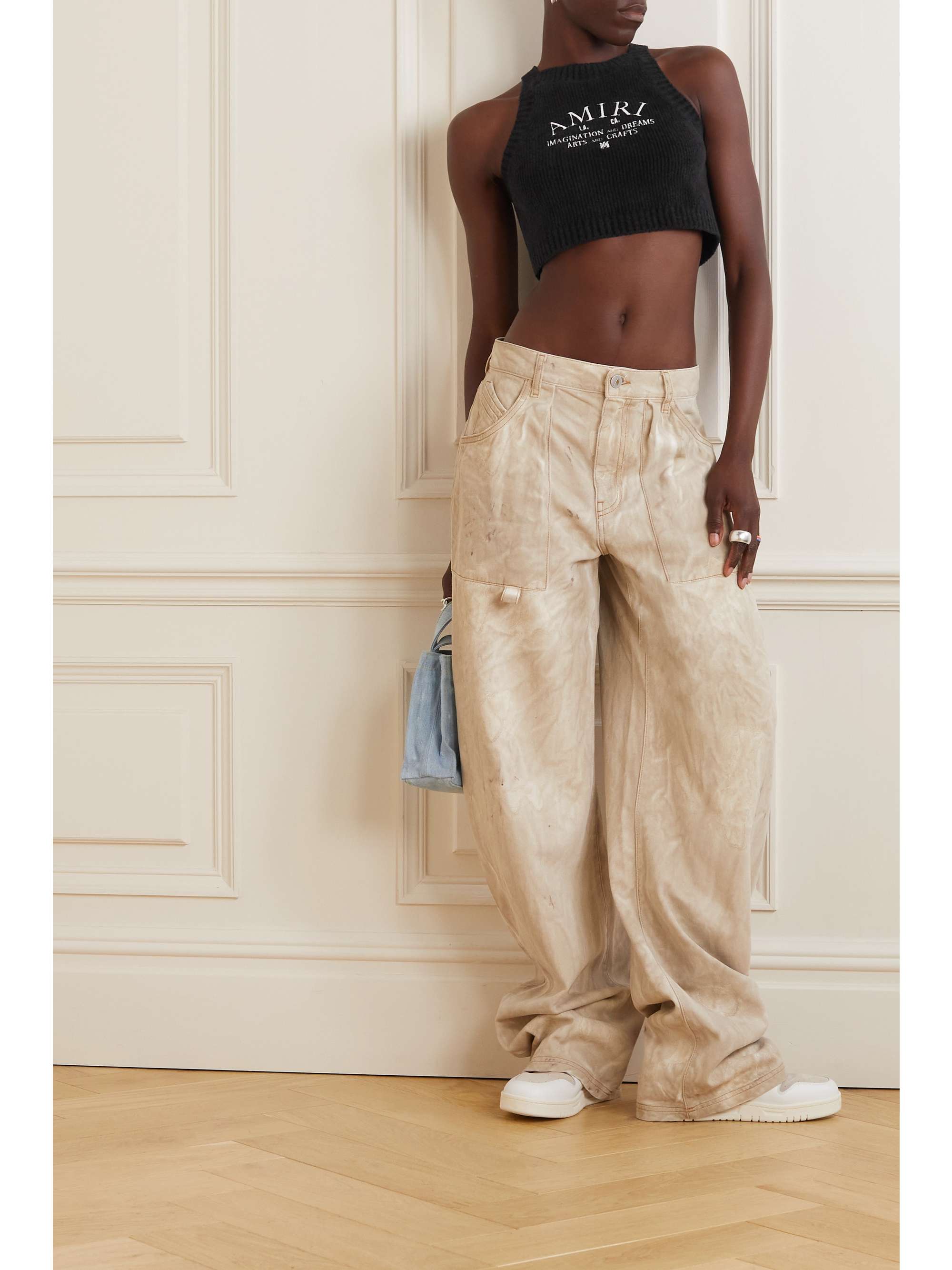 AMIRI 
