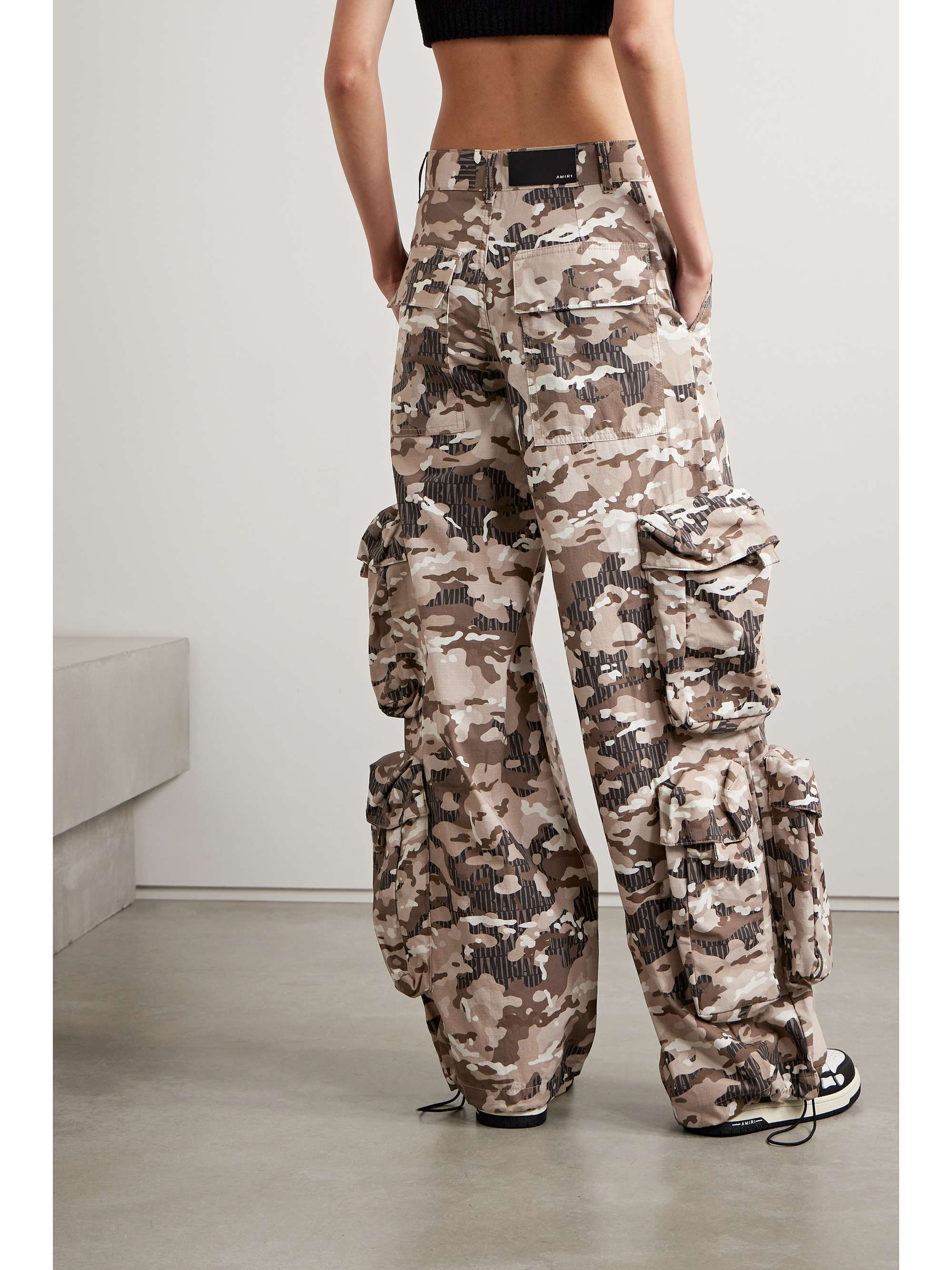 AMIRI 